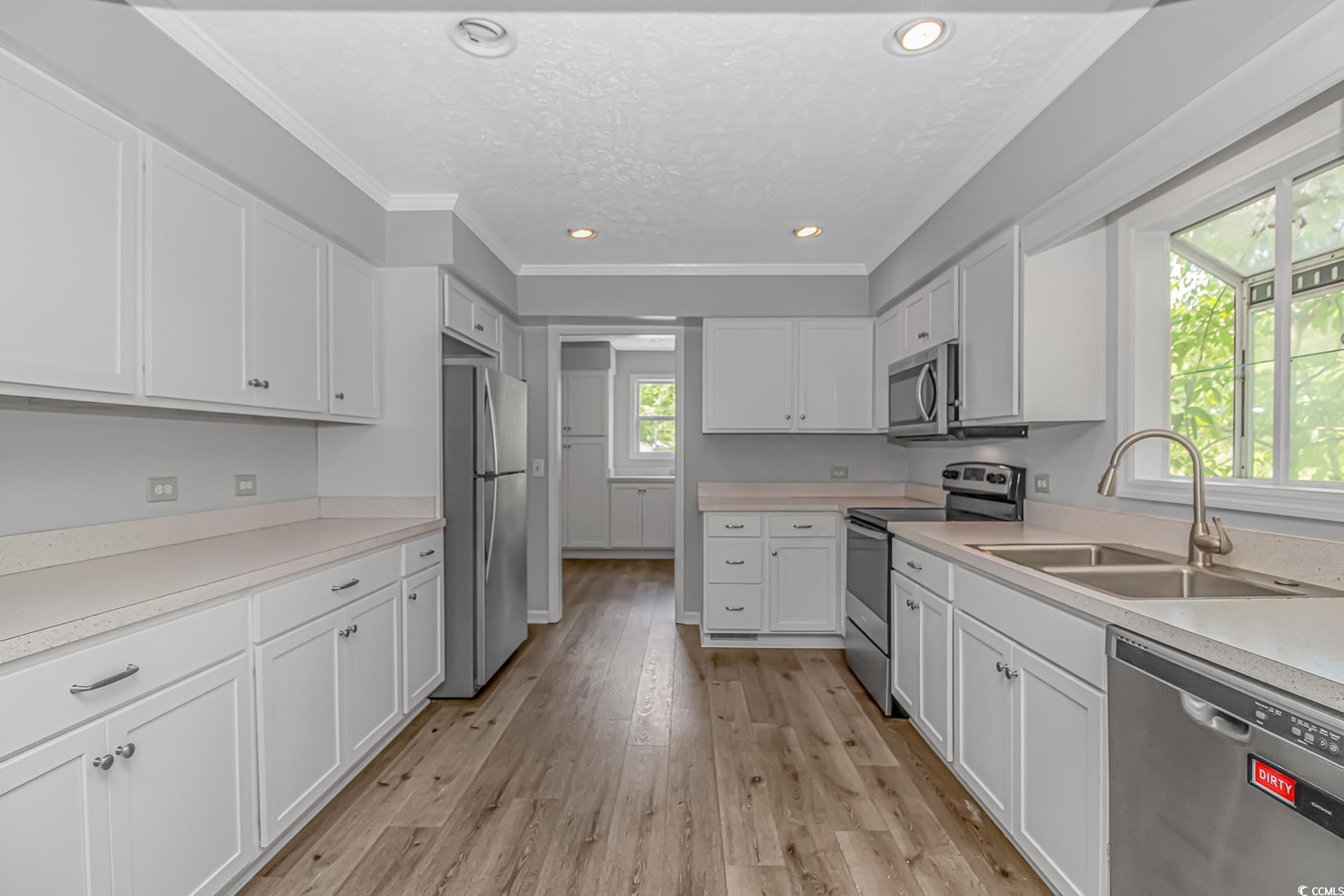 2829 Highway 129 Property Photo 6