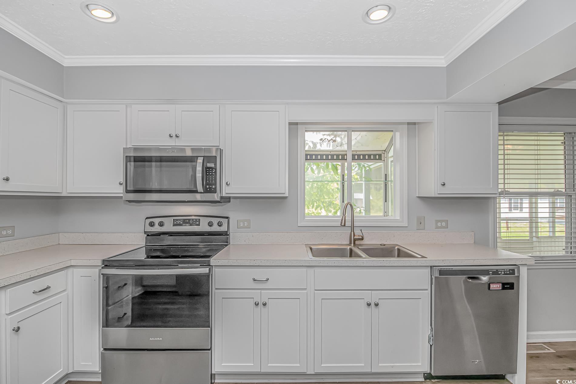 2829 Highway 129 Property Photo 7