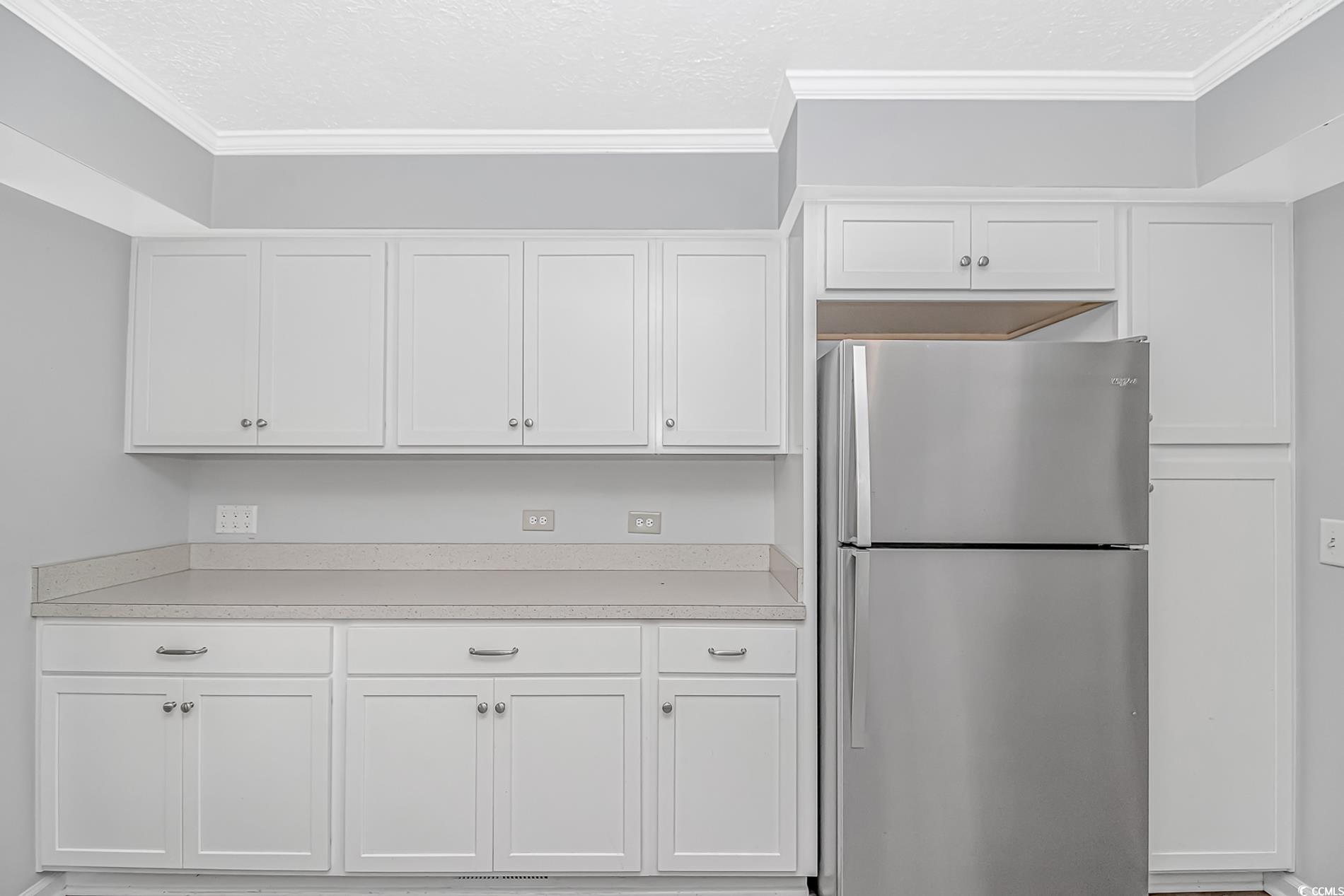 2829 Highway 129 Property Photo 8