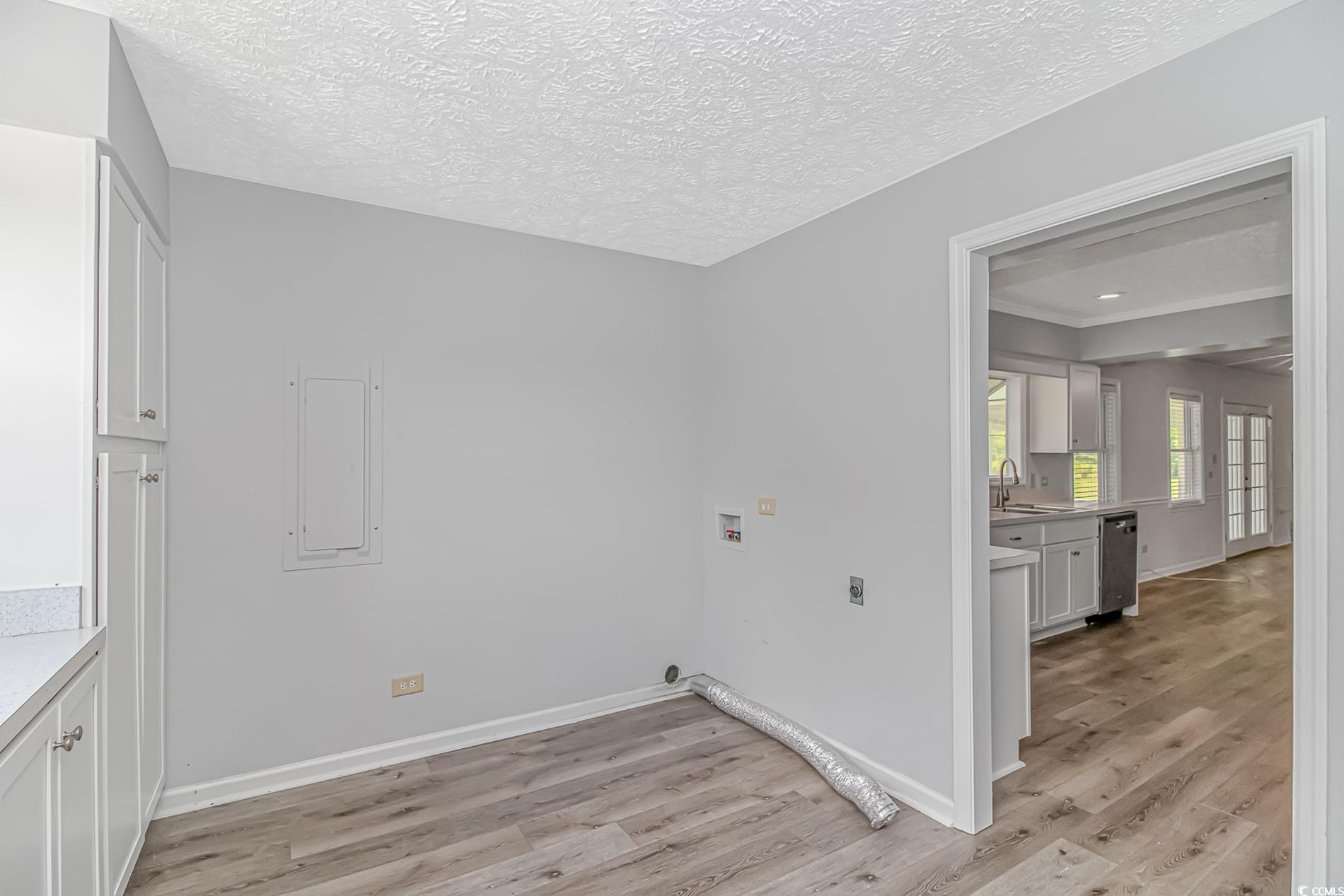 2829 Highway 129 Property Photo 10