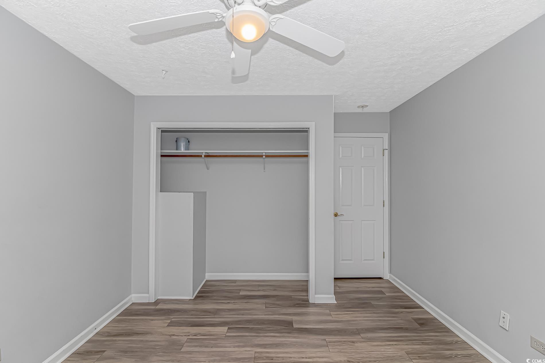 2829 Highway 129 Property Photo 12