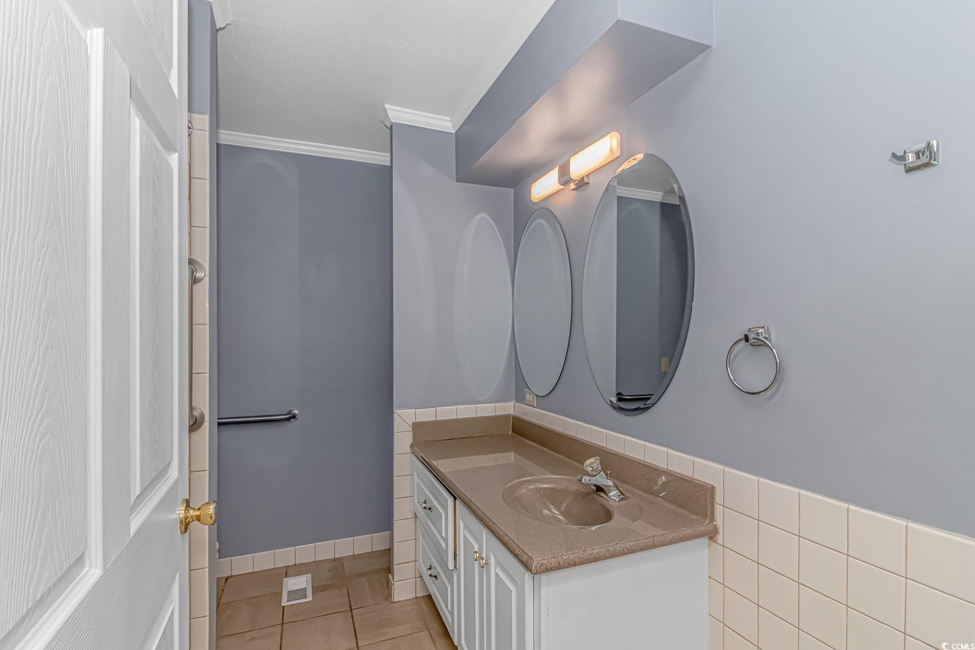 2829 Highway 129 Property Photo 13