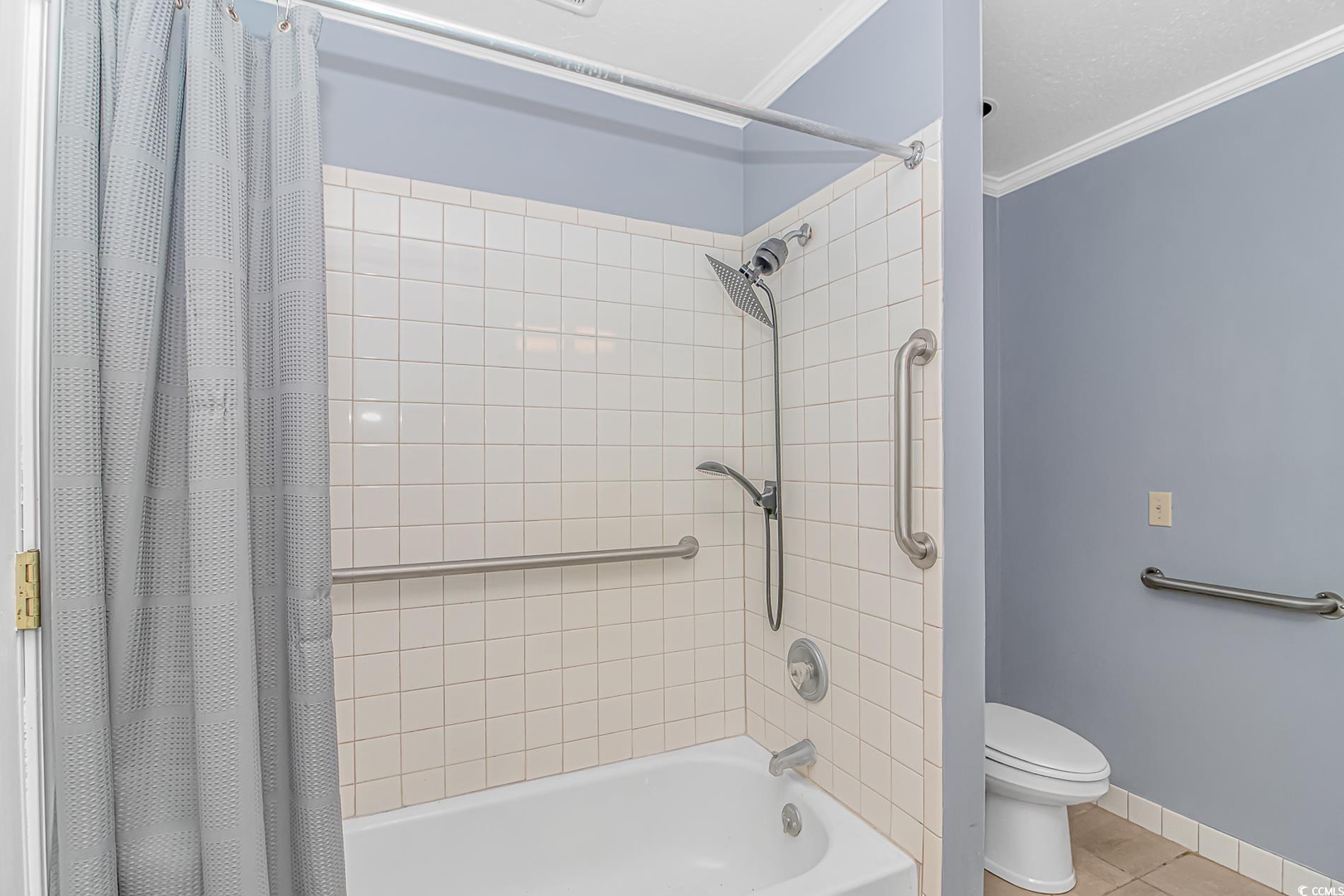 2829 Highway 129 Property Photo 14