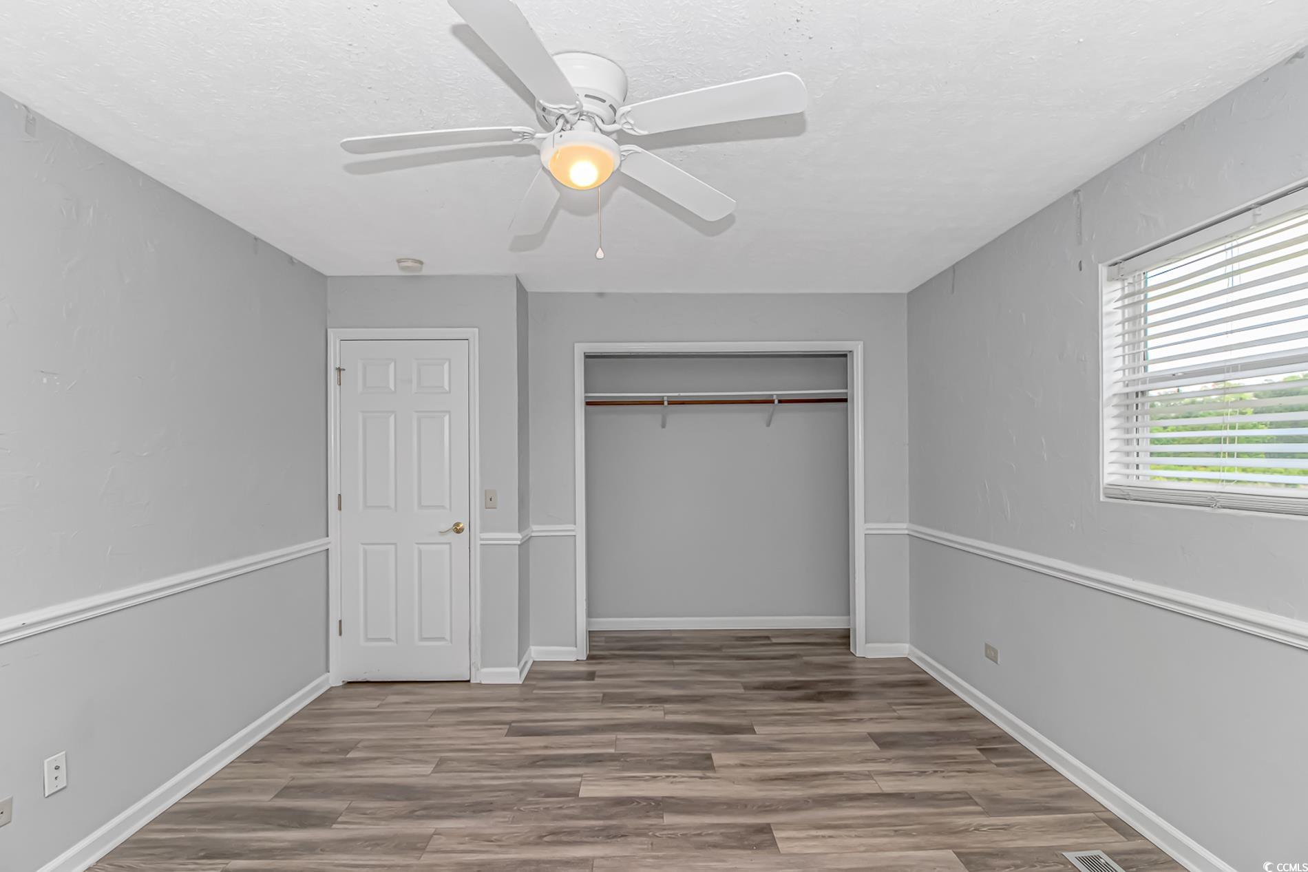 2829 Highway 129 Property Photo 16