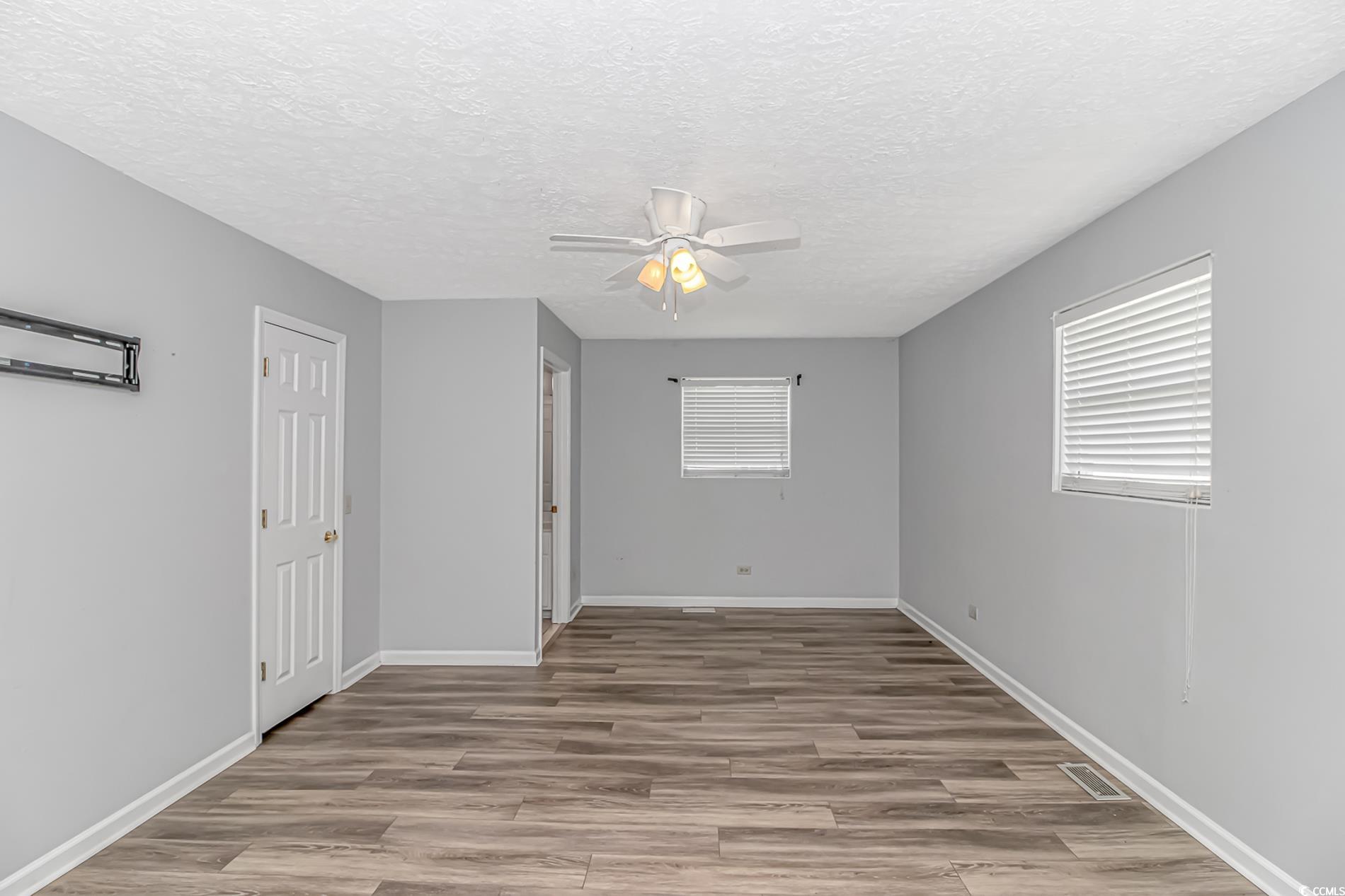 2829 Highway 129 Property Photo 17