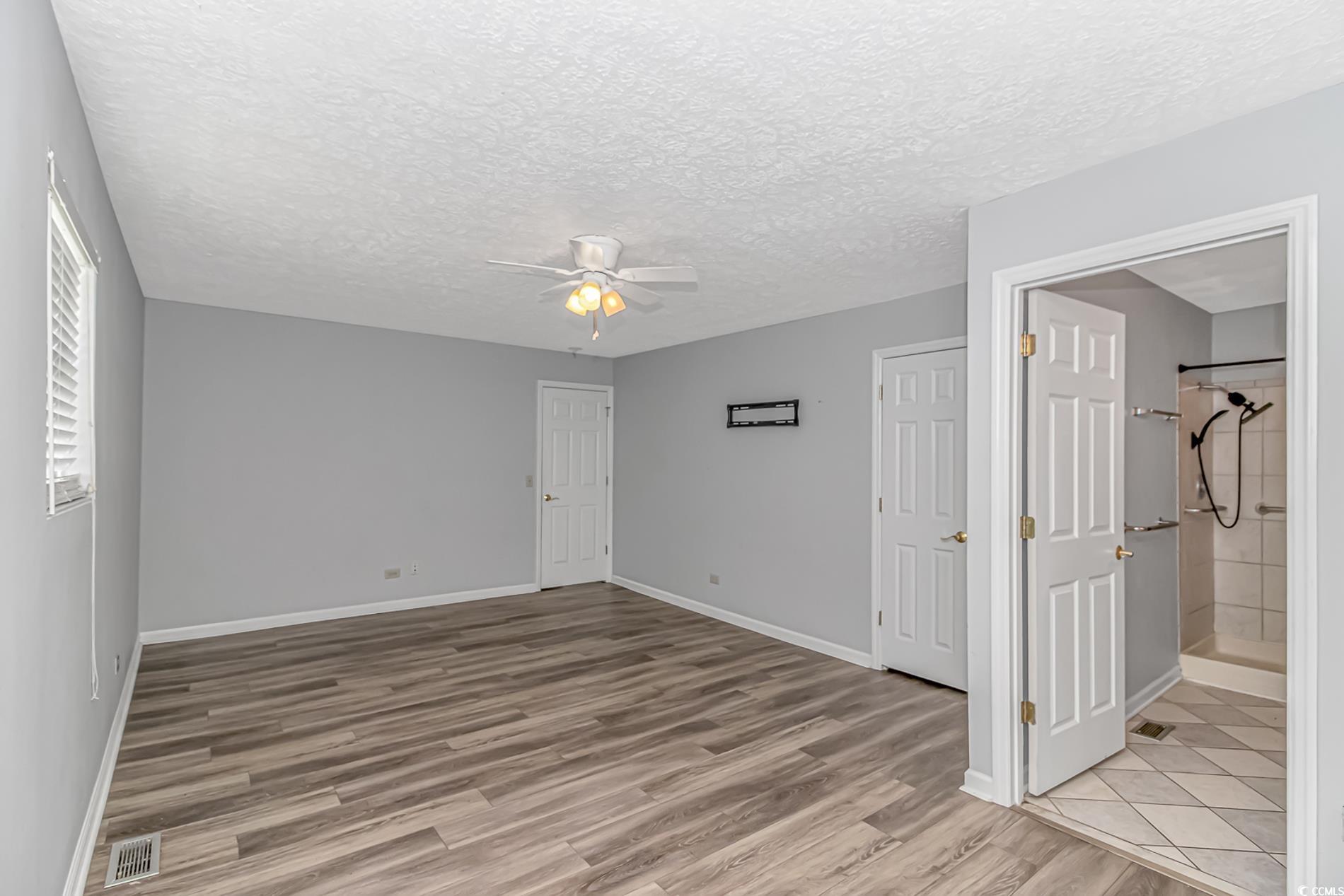 2829 Highway 129 Property Photo 18