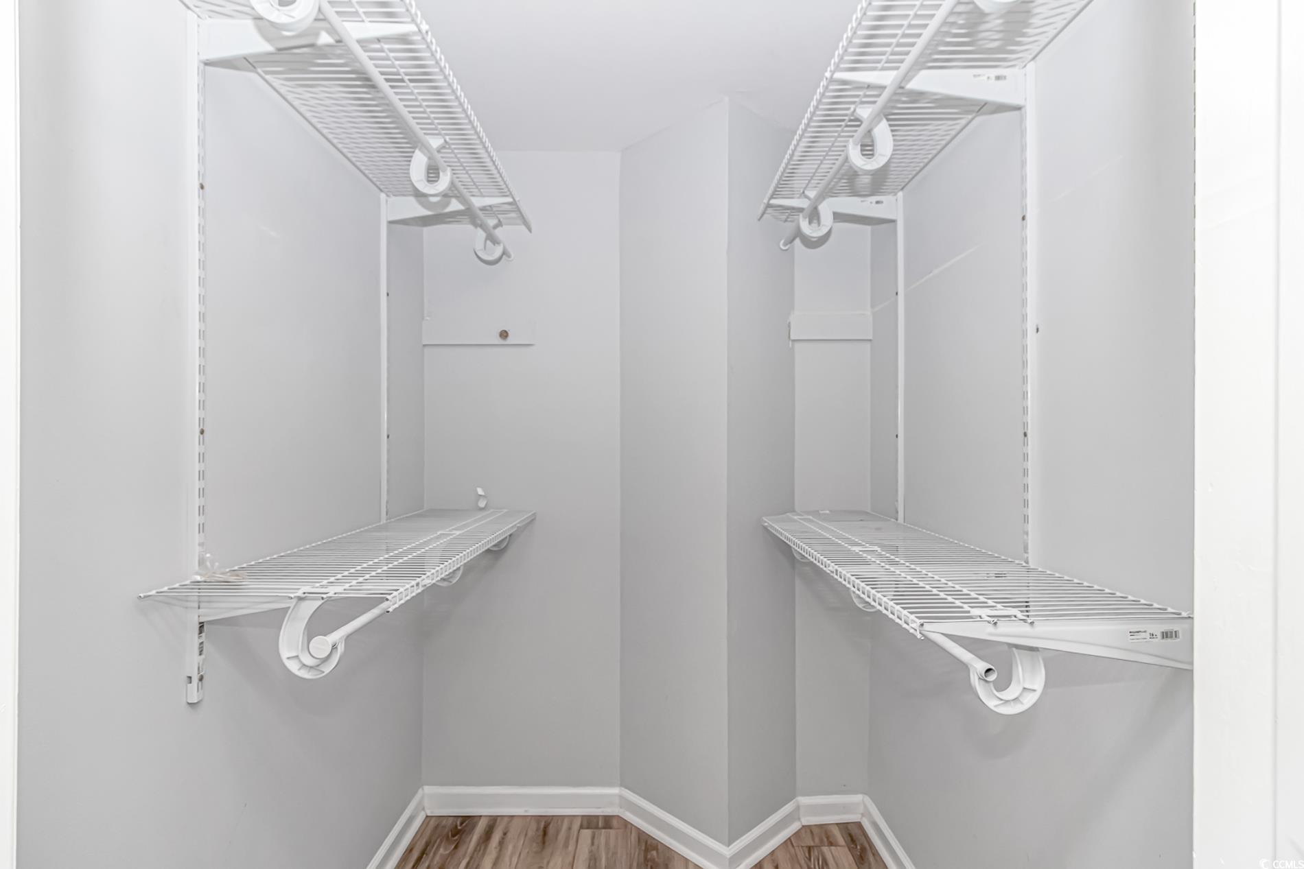 2829 Highway 129 Property Photo 19