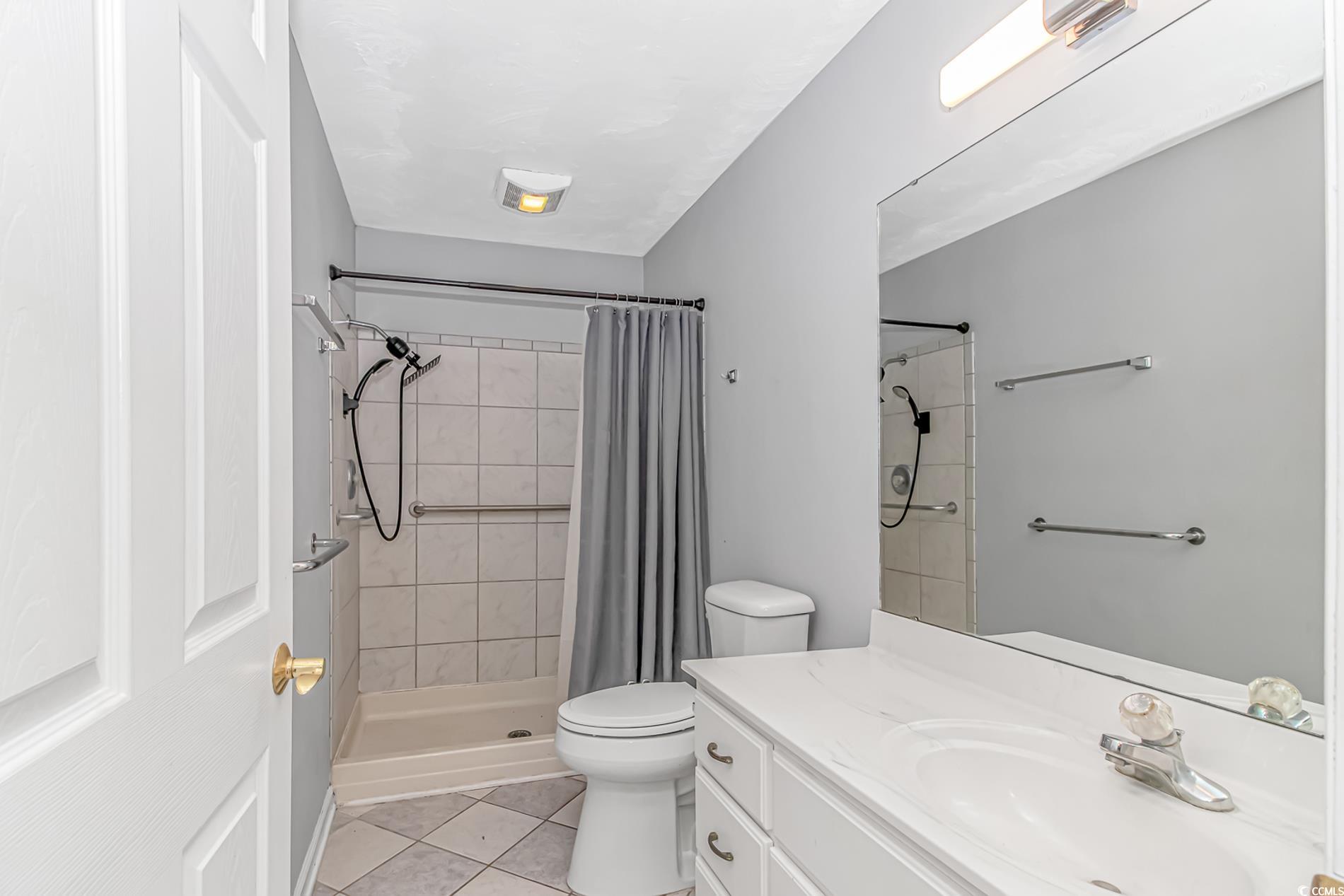 2829 Highway 129 Property Photo 20