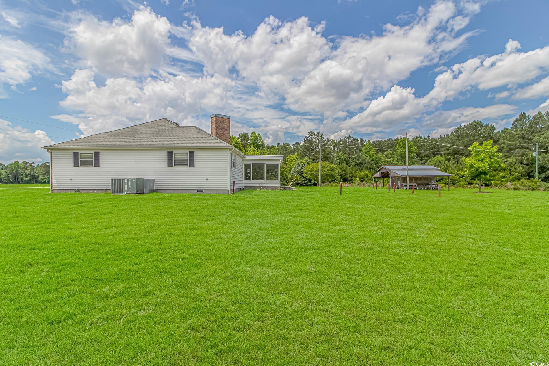 2829 Highway 129 Property Photo 23