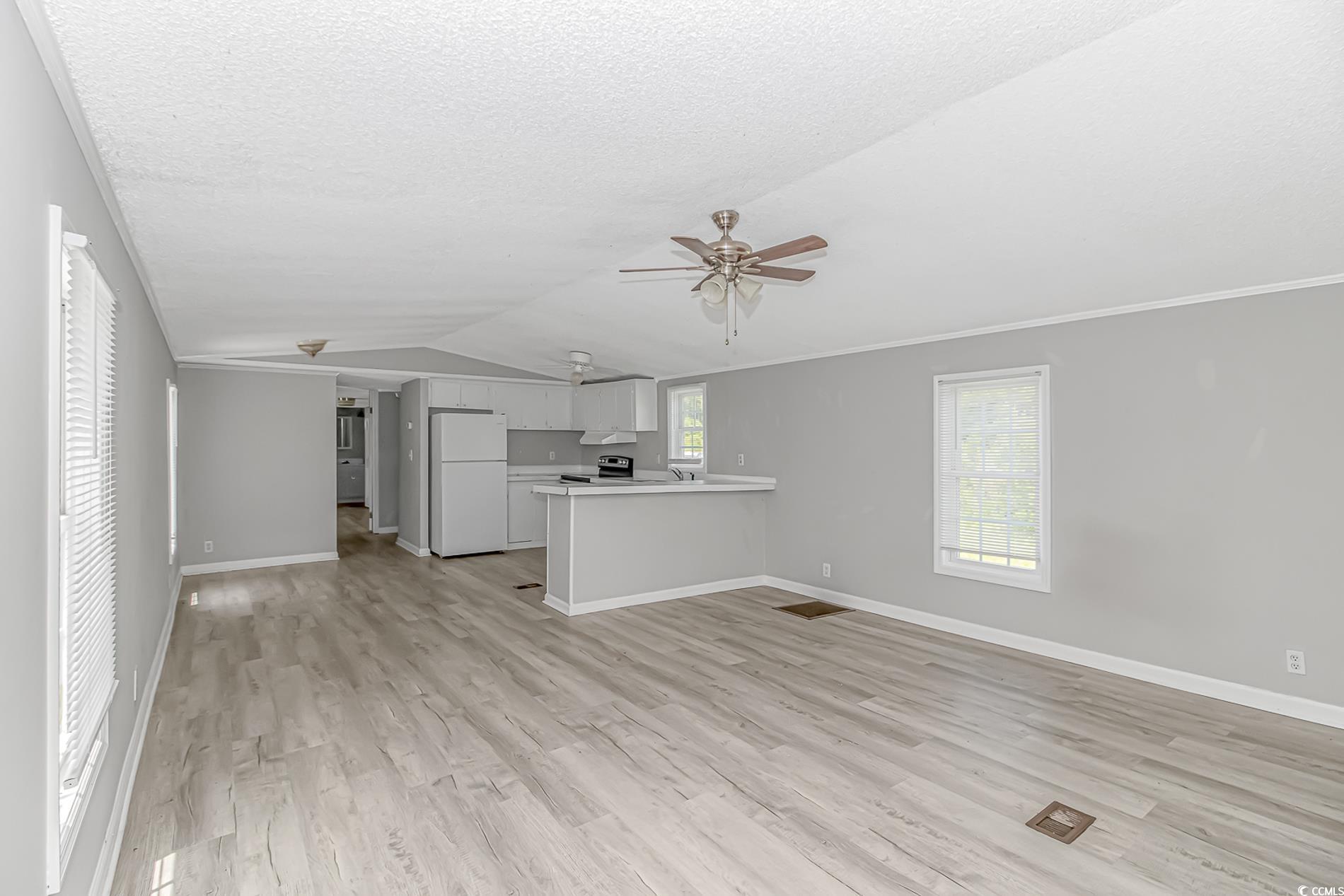 2829 Highway 129 Property Photo 26