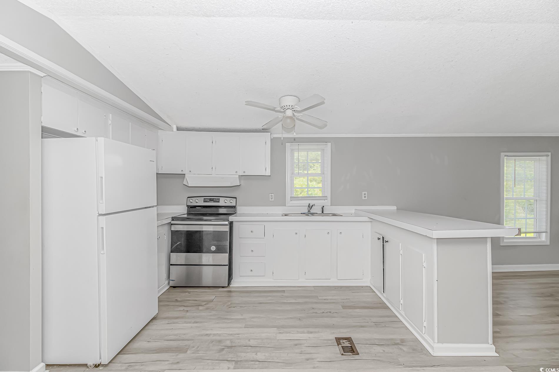 2829 Highway 129 Property Photo 27