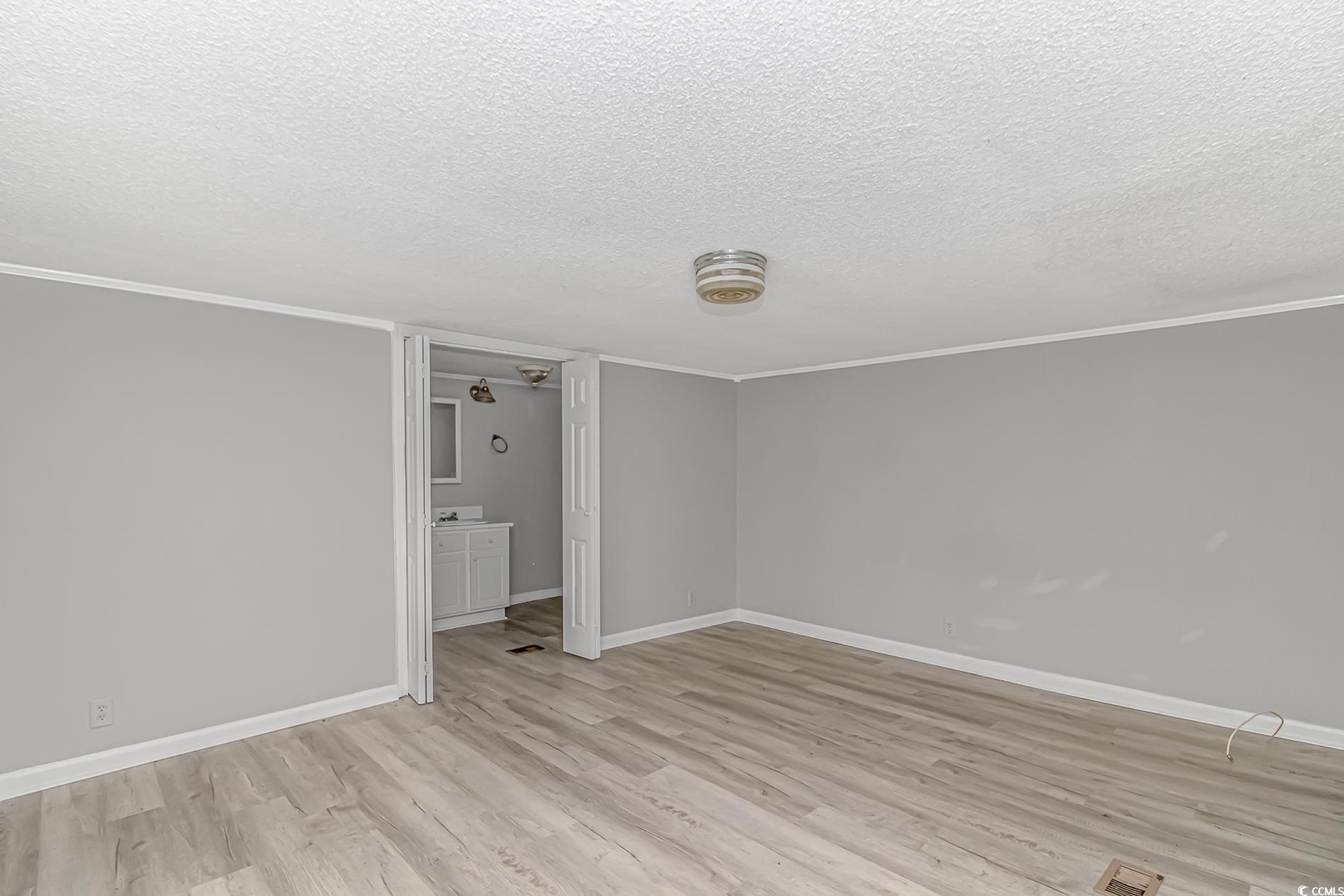 2829 Highway 129 Property Photo 28