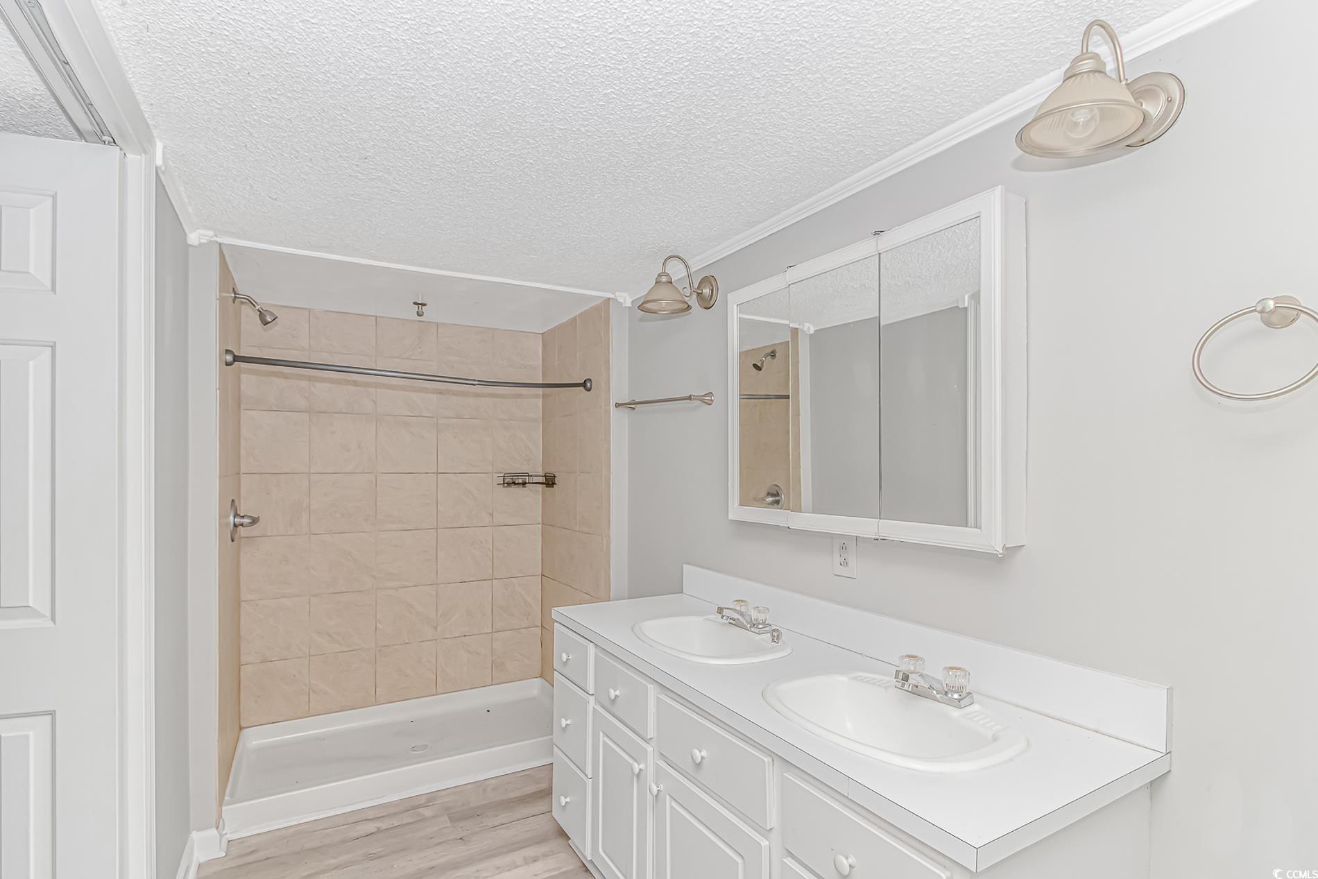 2829 Highway 129 Property Photo 29