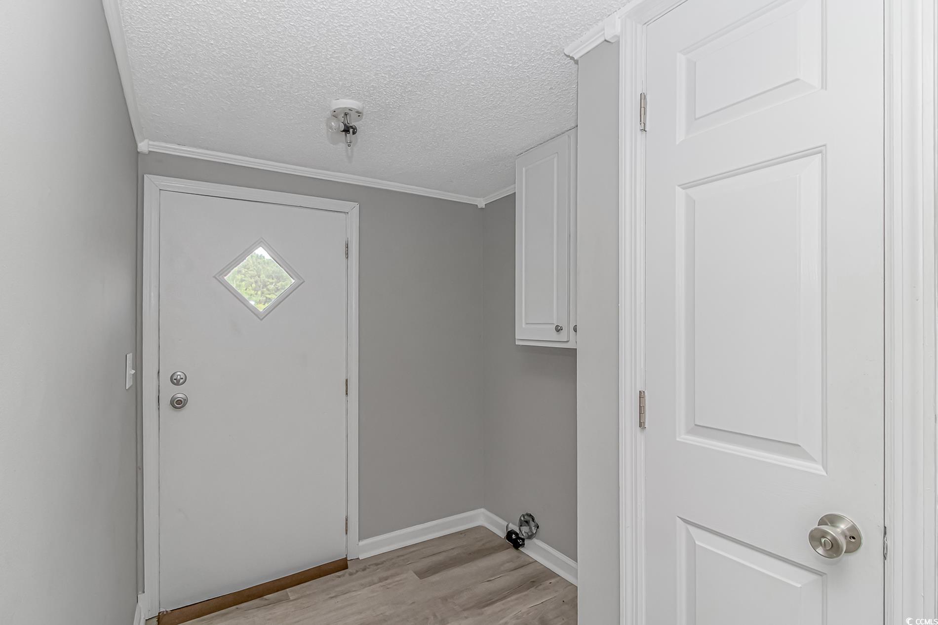 2829 Highway 129 Property Photo 30