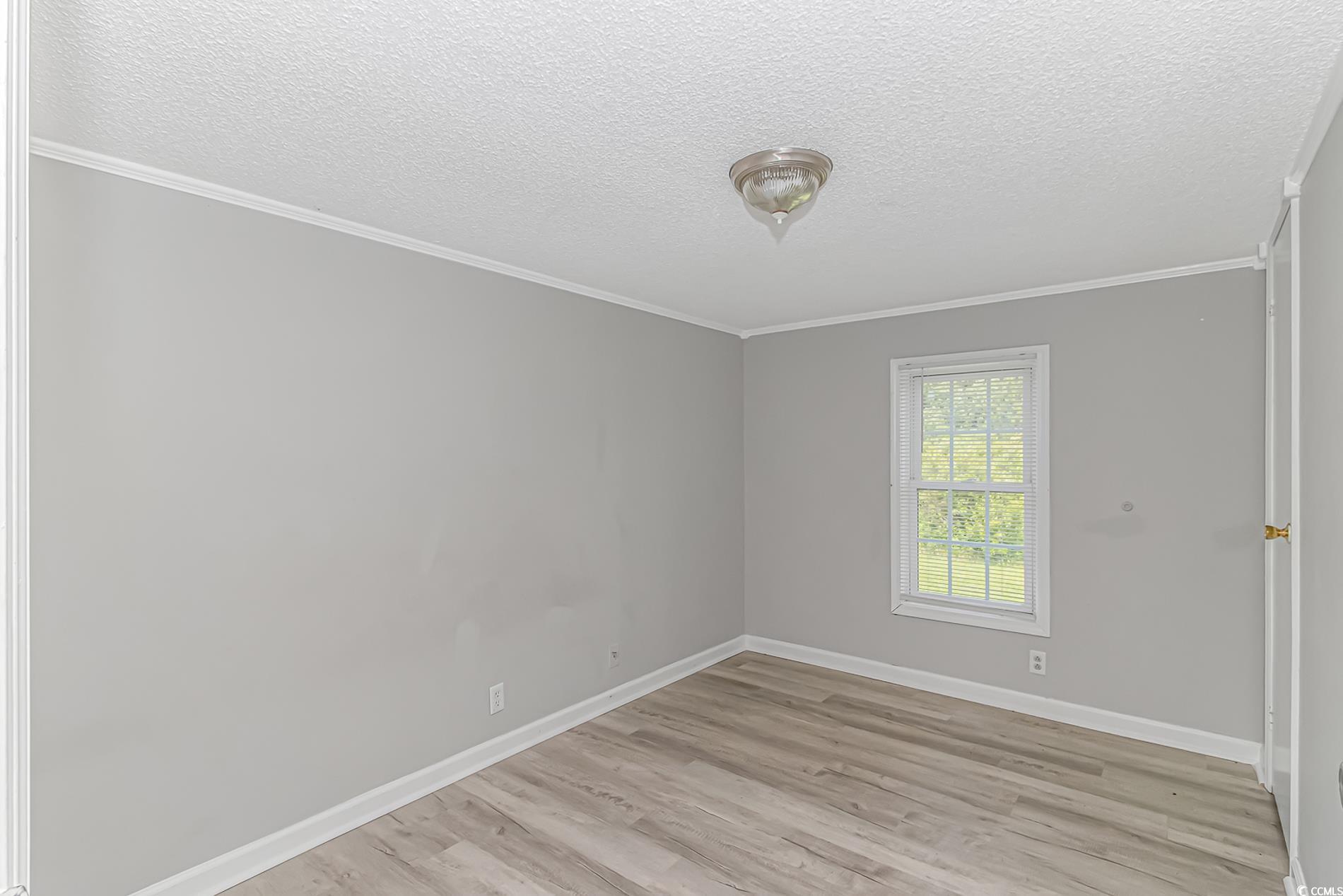 2829 Highway 129 Property Photo 31