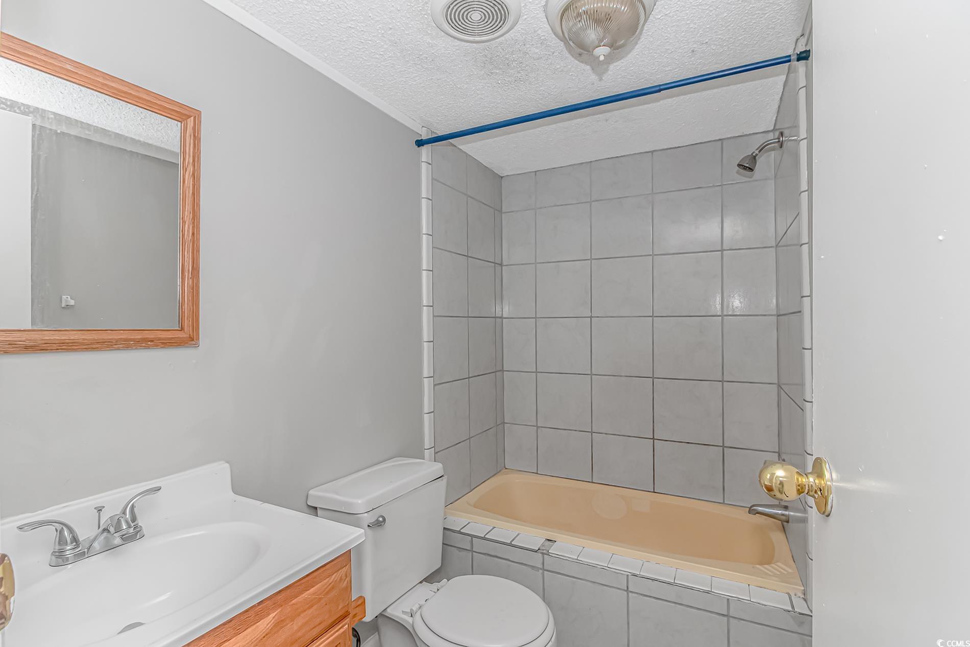 2829 Highway 129 Property Photo 32