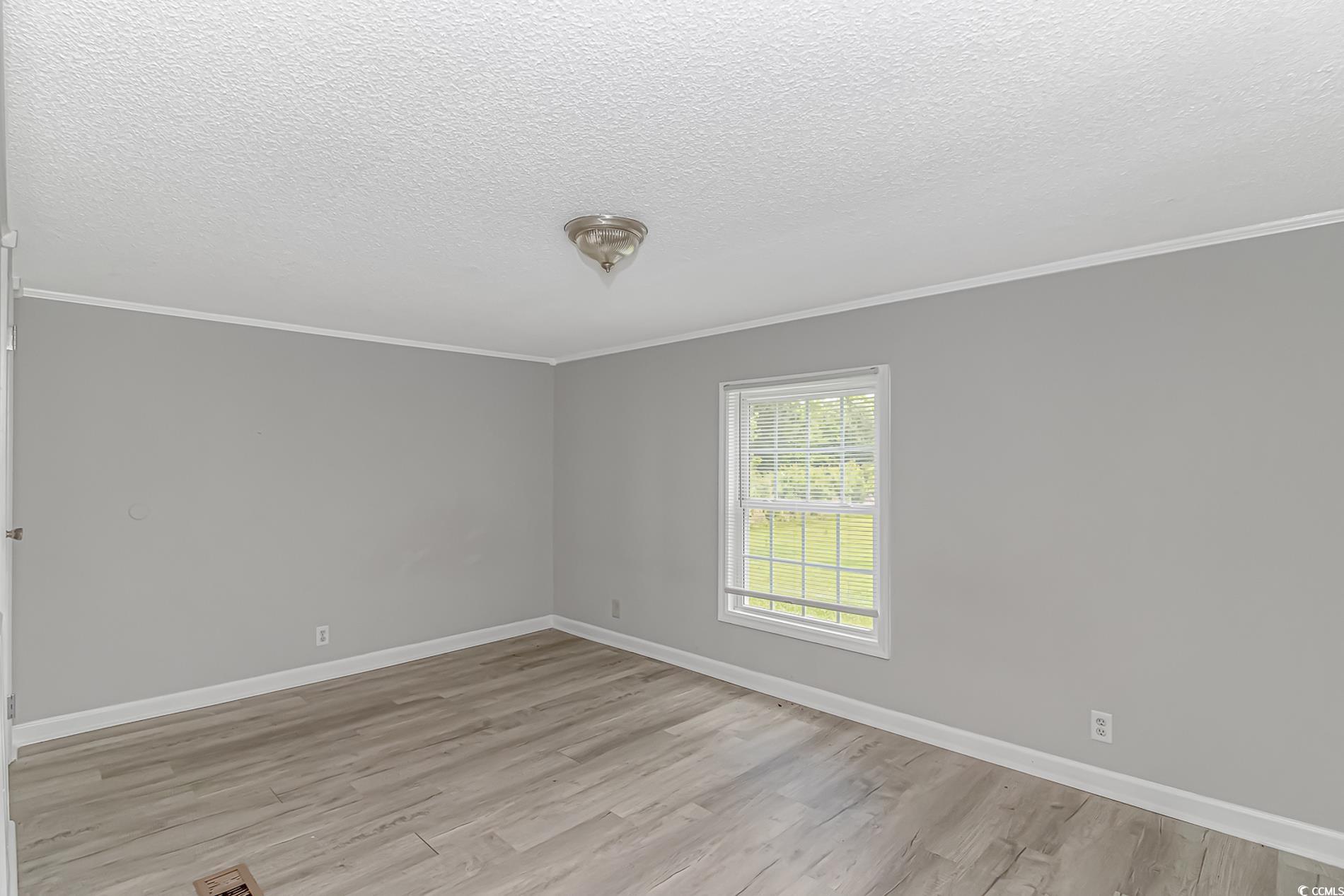 2829 Highway 129 Property Photo 33