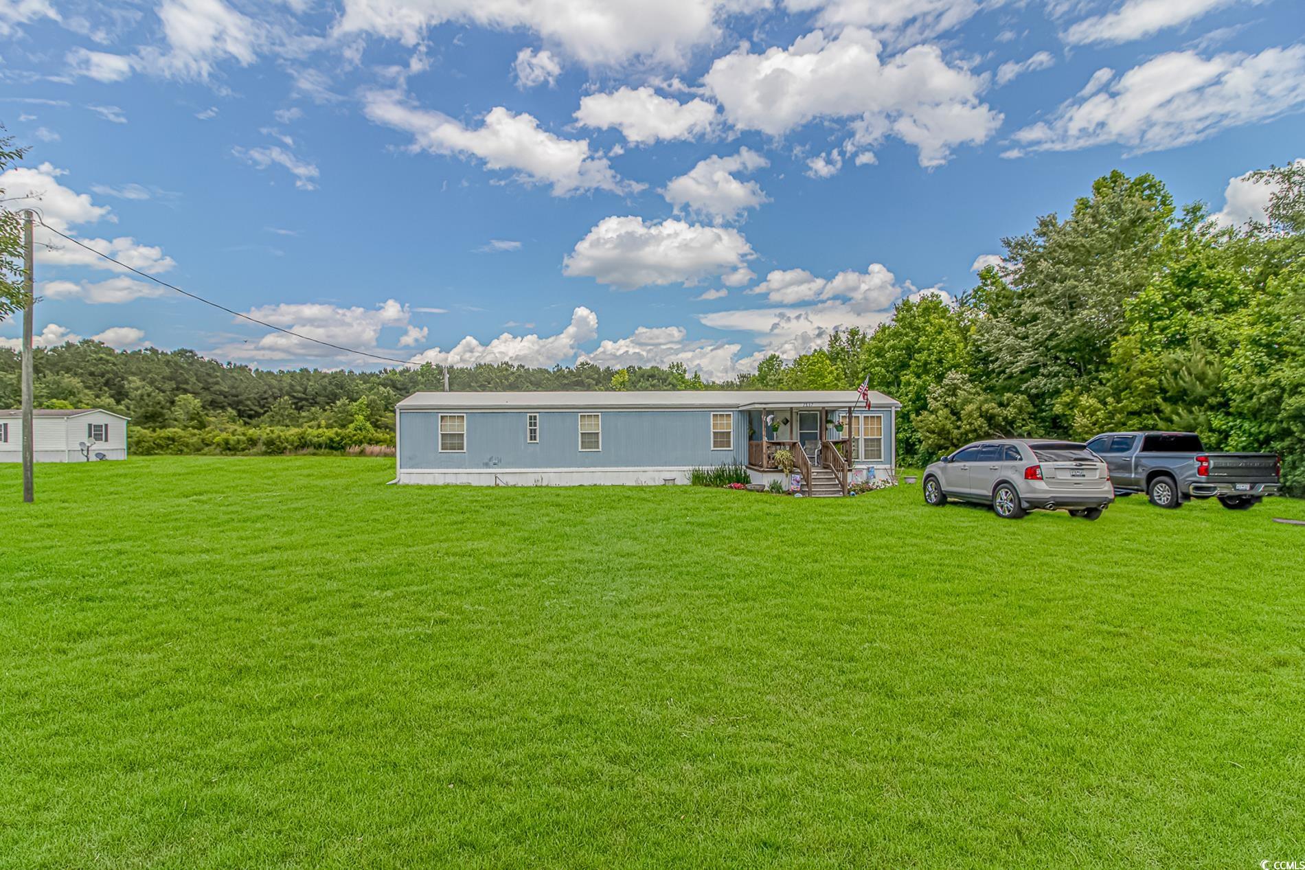 2829 Highway 129 Property Photo 35