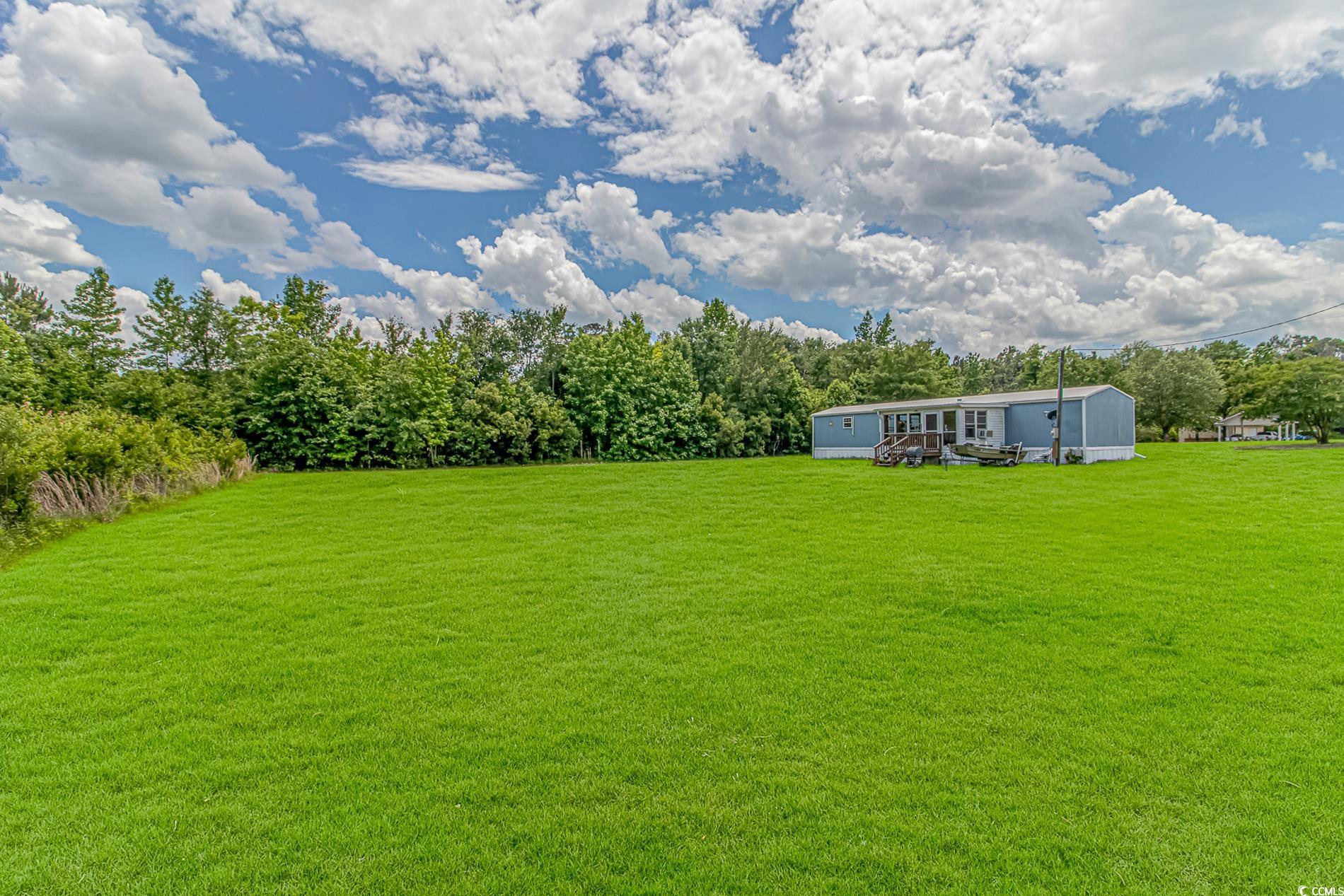 2829 Highway 129 Property Photo 36