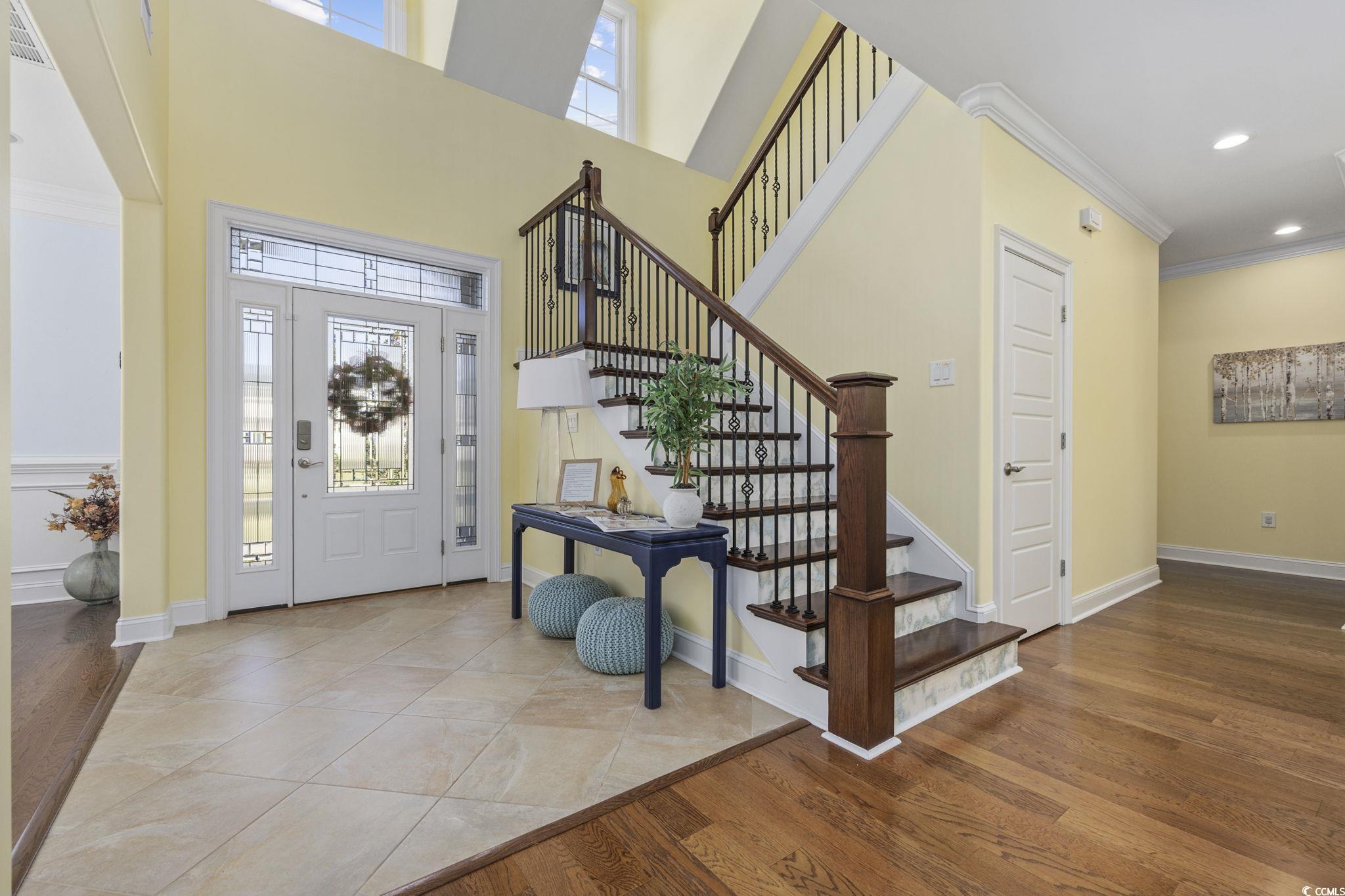 28 Grey Moss Rd. Property Photo 3