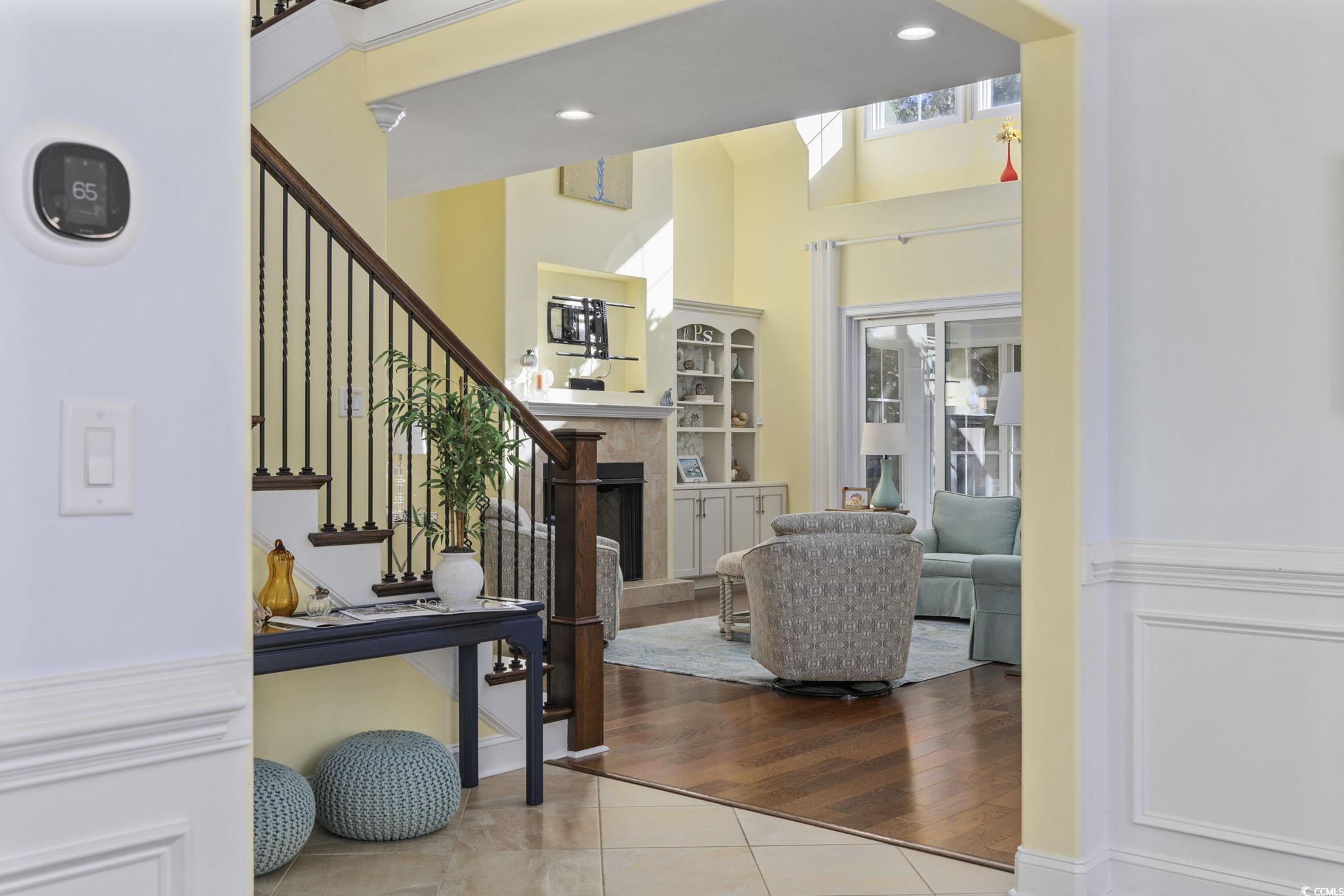 28 Grey Moss Rd. Property Photo 4