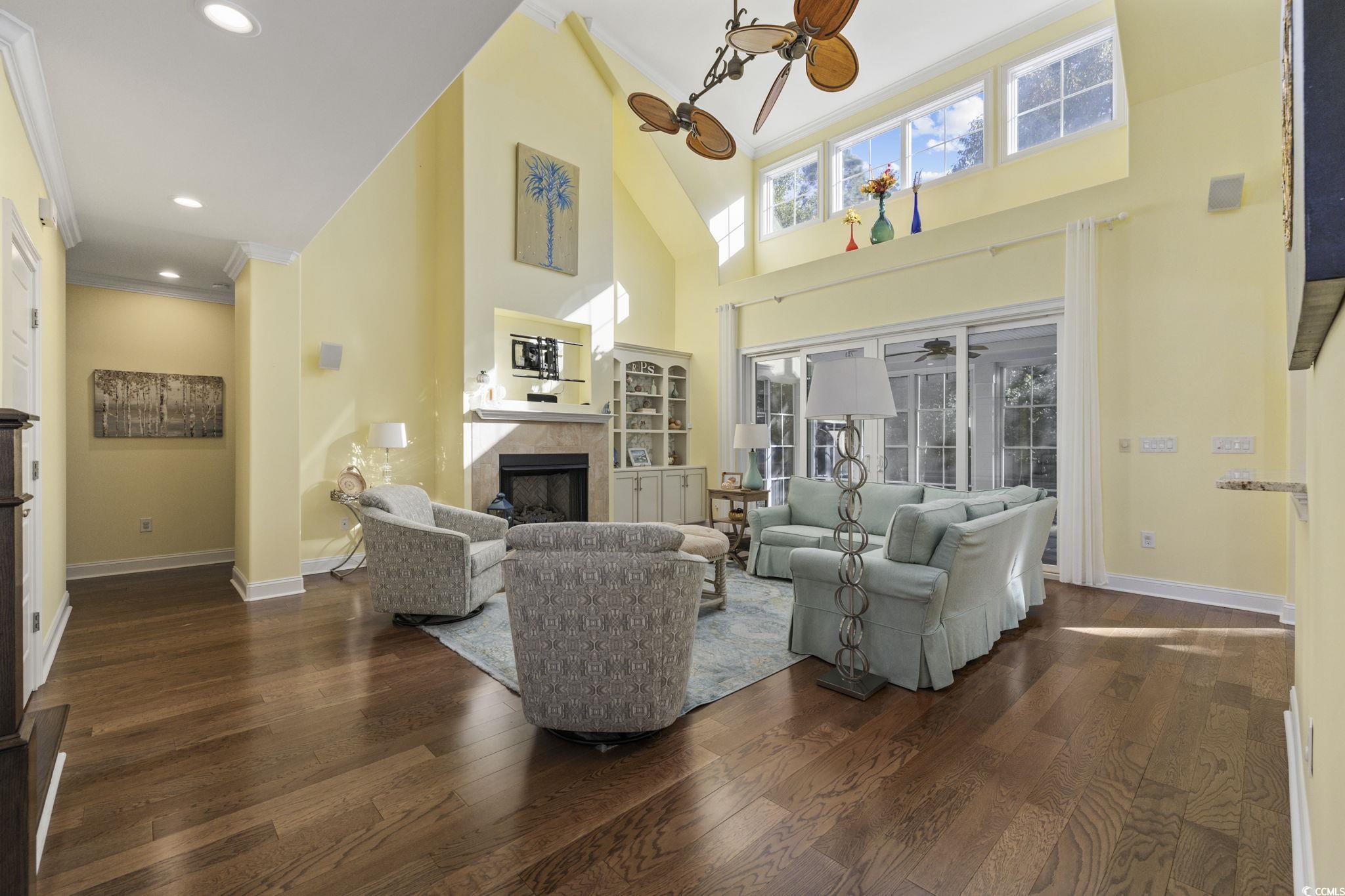 28 Grey Moss Rd. Property Photo 5