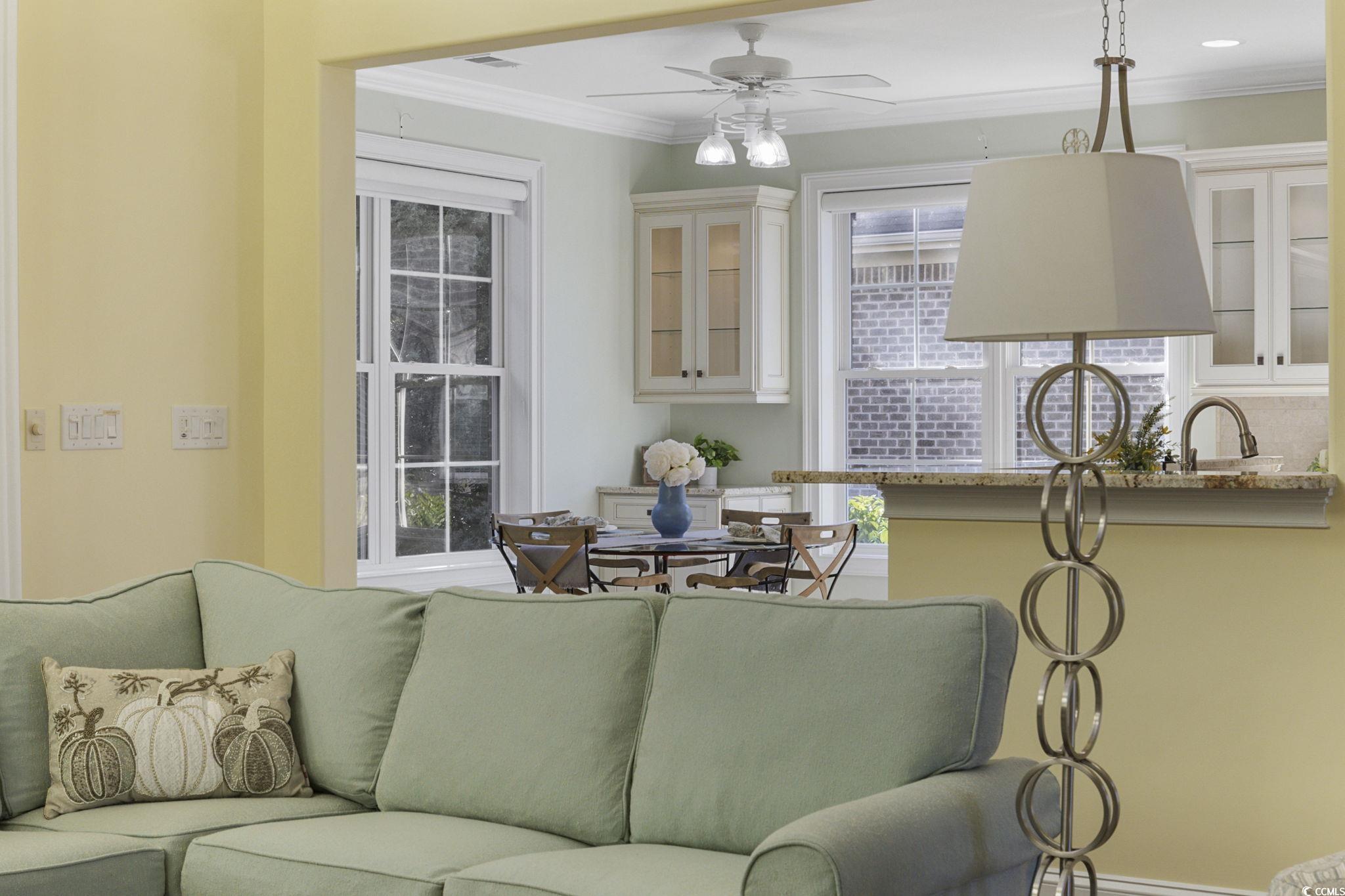 28 Grey Moss Rd. Property Photo 7