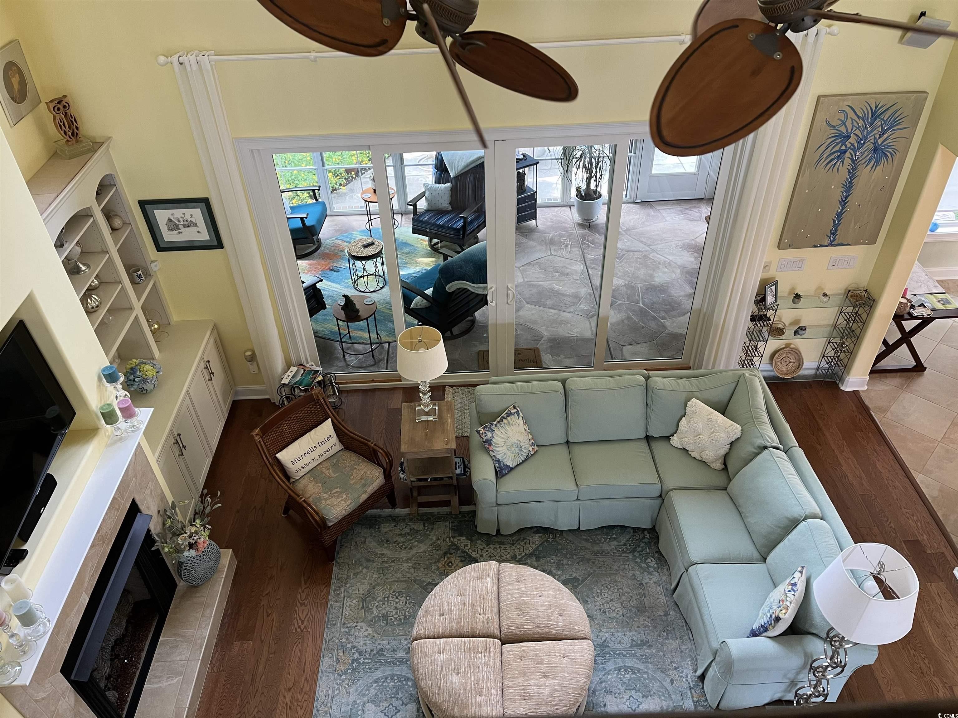 28 Grey Moss Rd. Property Photo 8