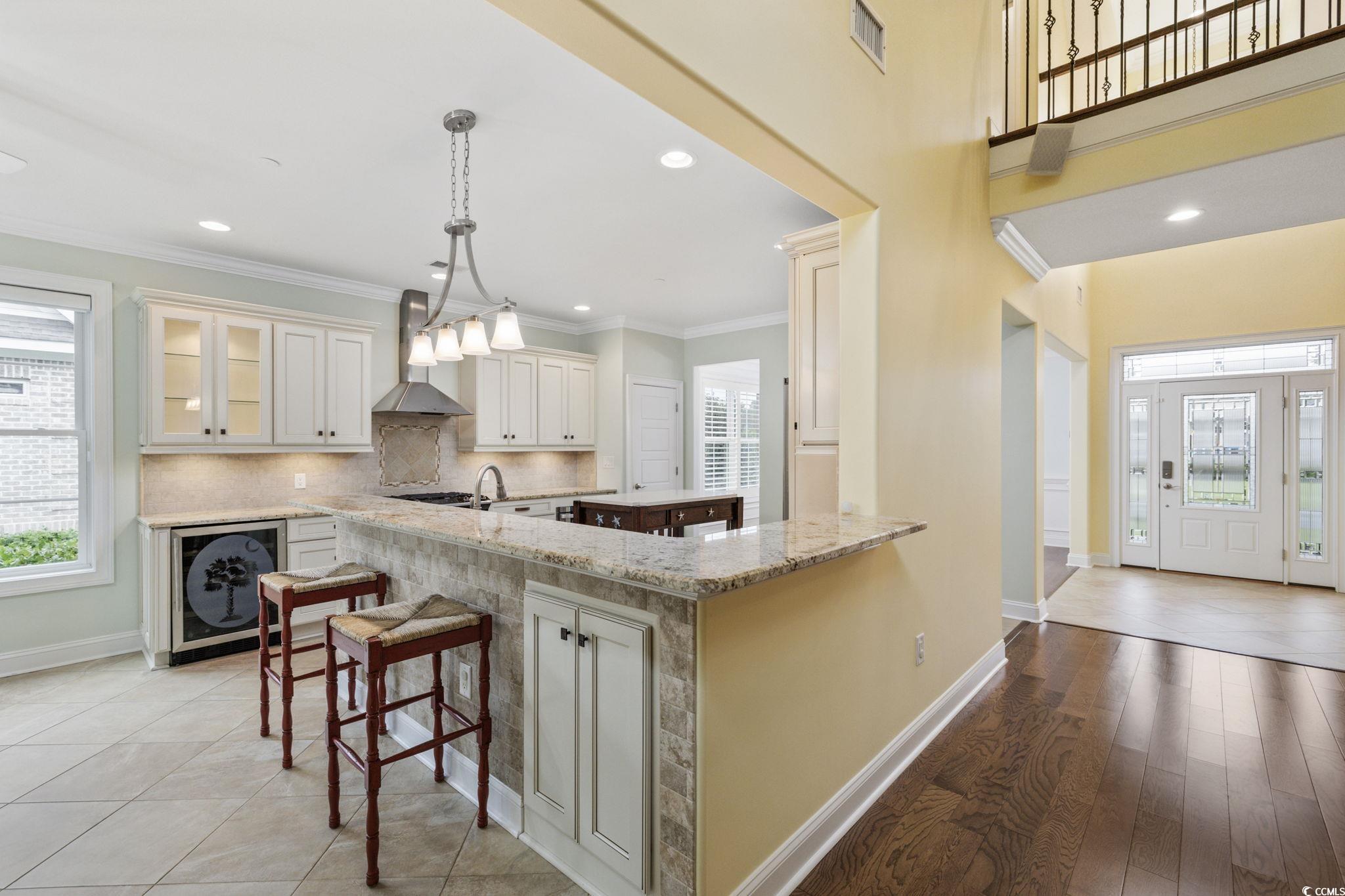 28 Grey Moss Rd. Property Photo 9