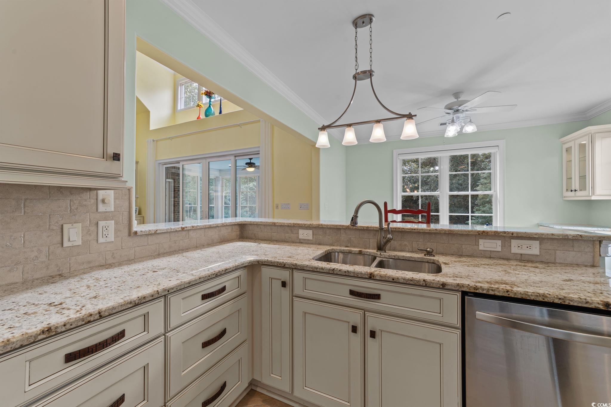 28 Grey Moss Rd. Property Photo 10