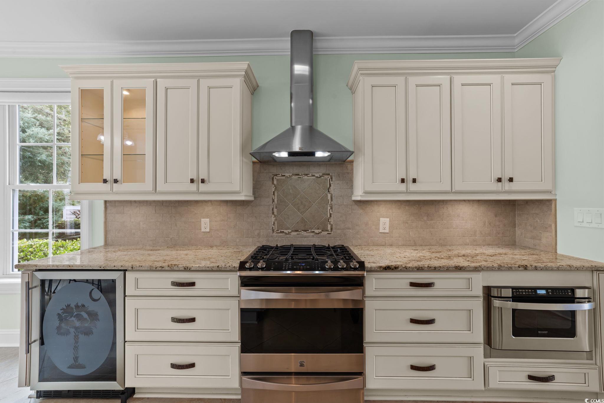 28 Grey Moss Rd. Property Photo 11