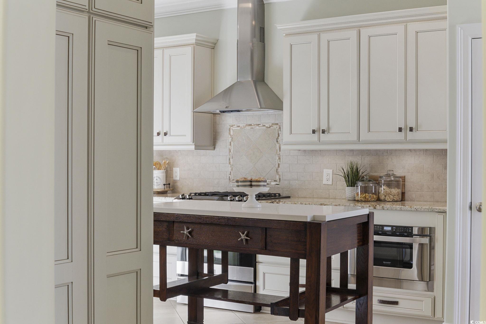 28 Grey Moss Rd. Property Photo 12