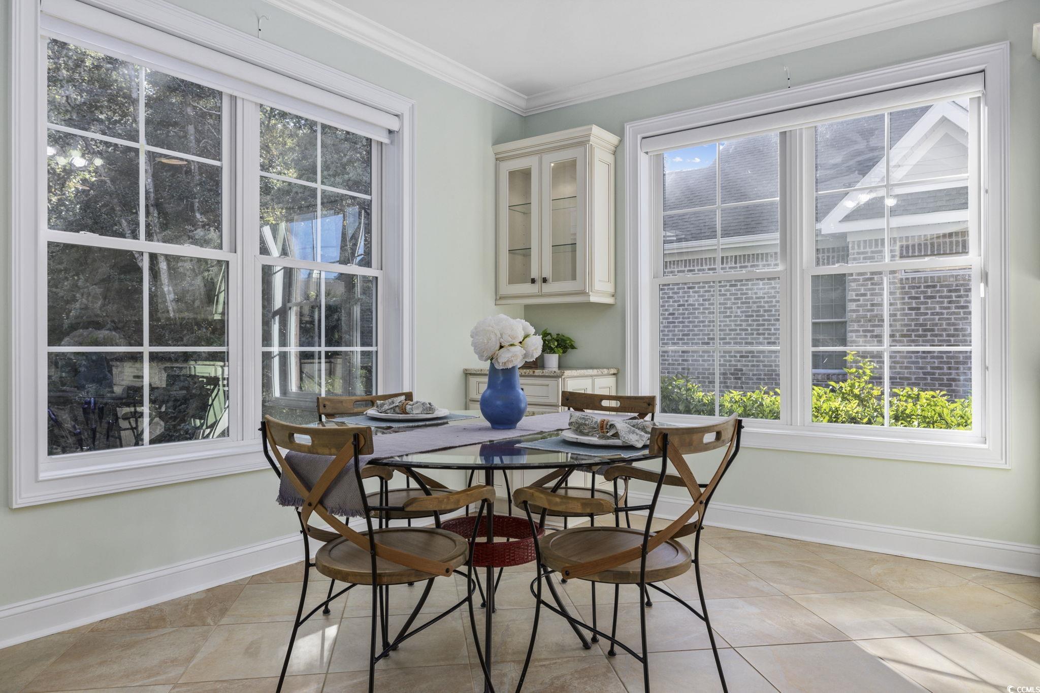 28 Grey Moss Rd. Property Photo 13