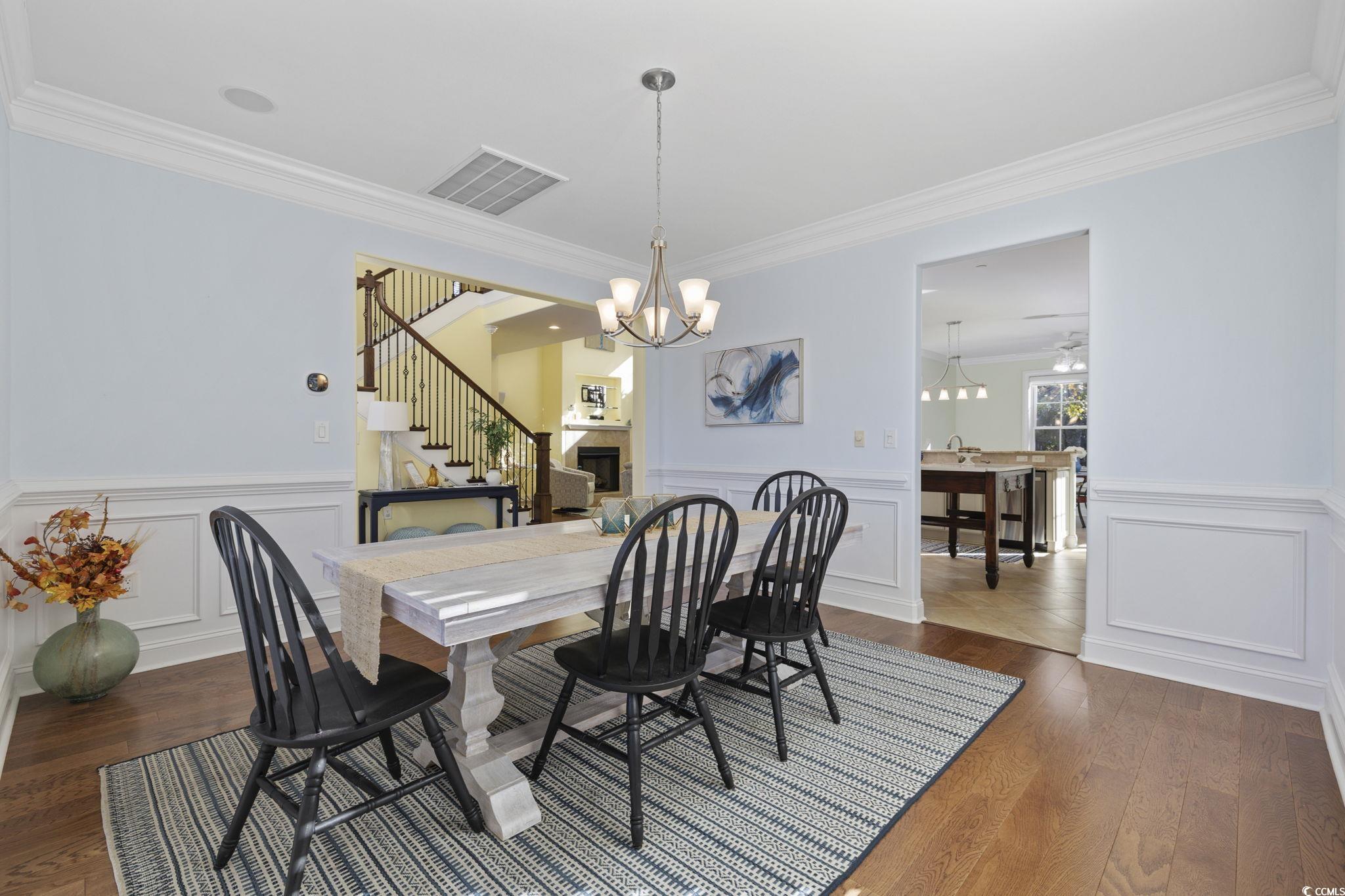 28 Grey Moss Rd. Property Photo 14