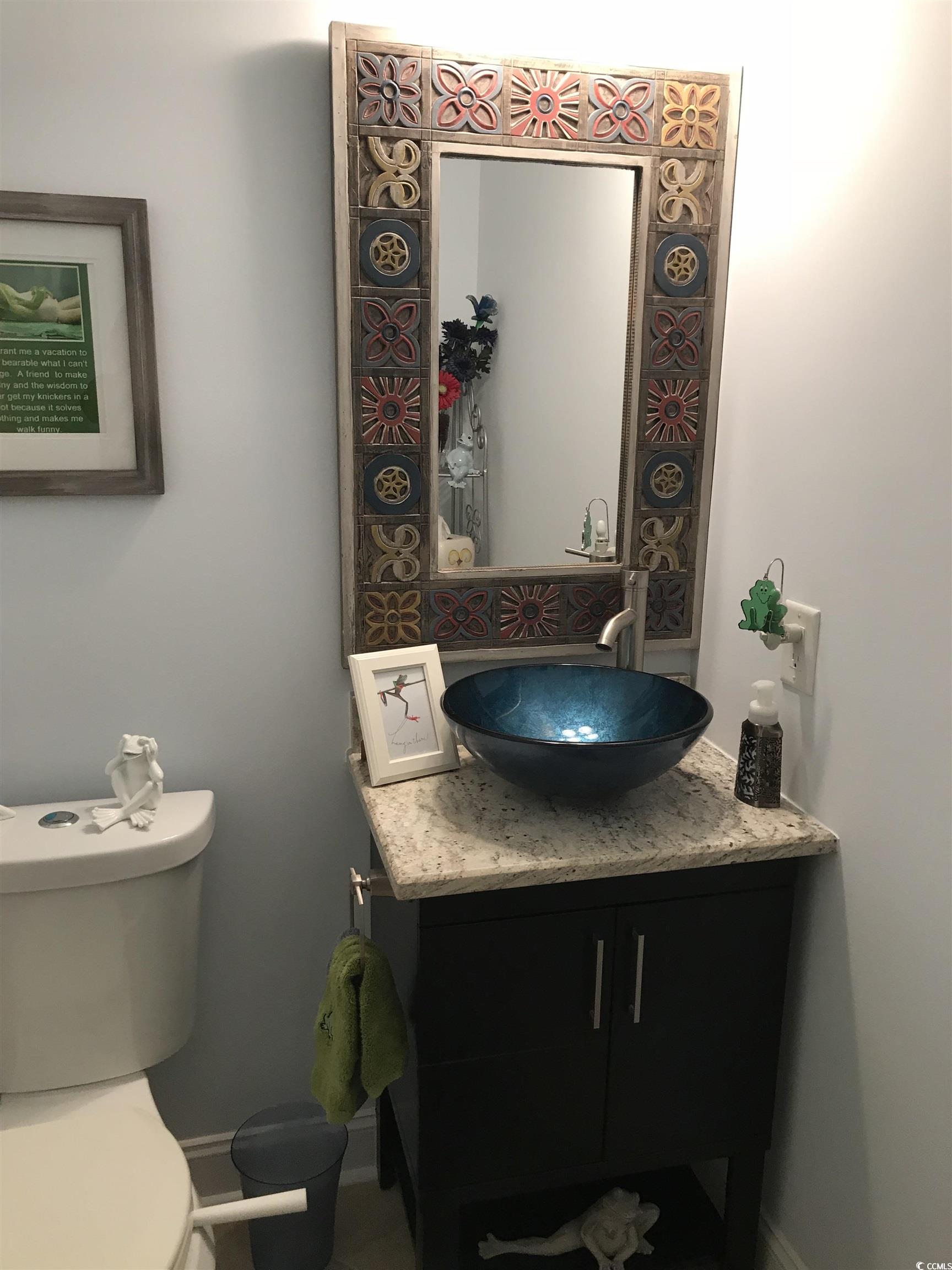 28 Grey Moss Rd. Property Photo 15