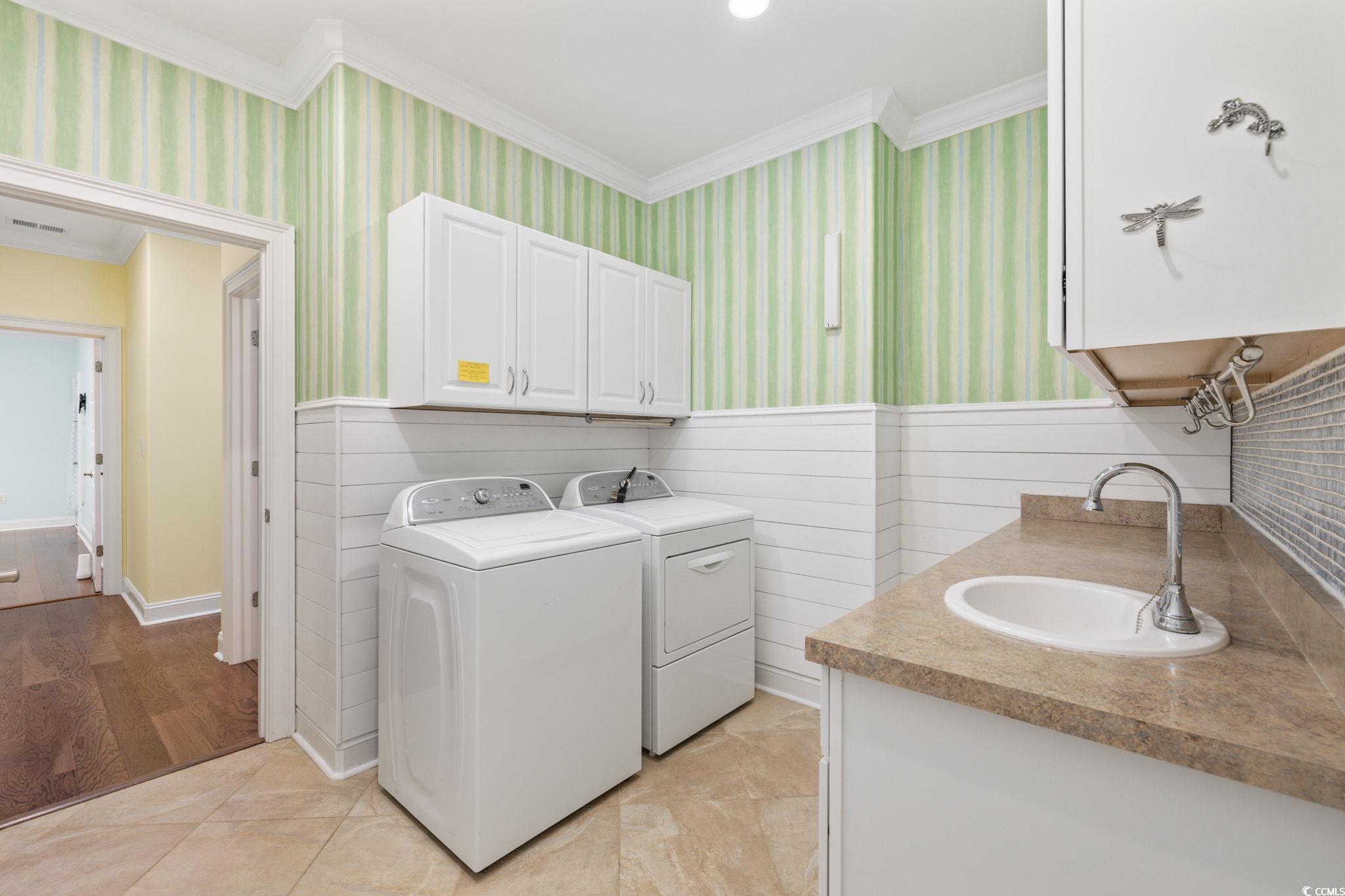 28 Grey Moss Rd. Property Photo 16