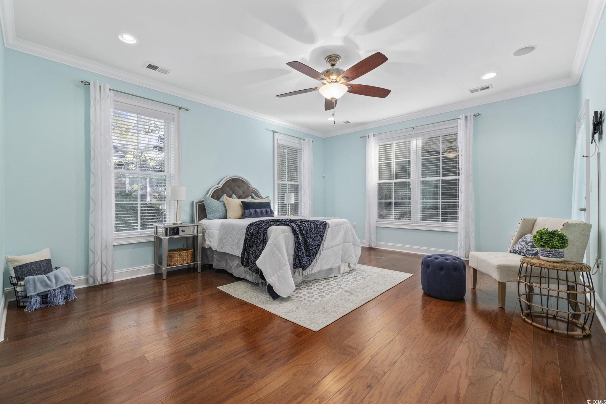 28 Grey Moss Rd. Property Photo 17