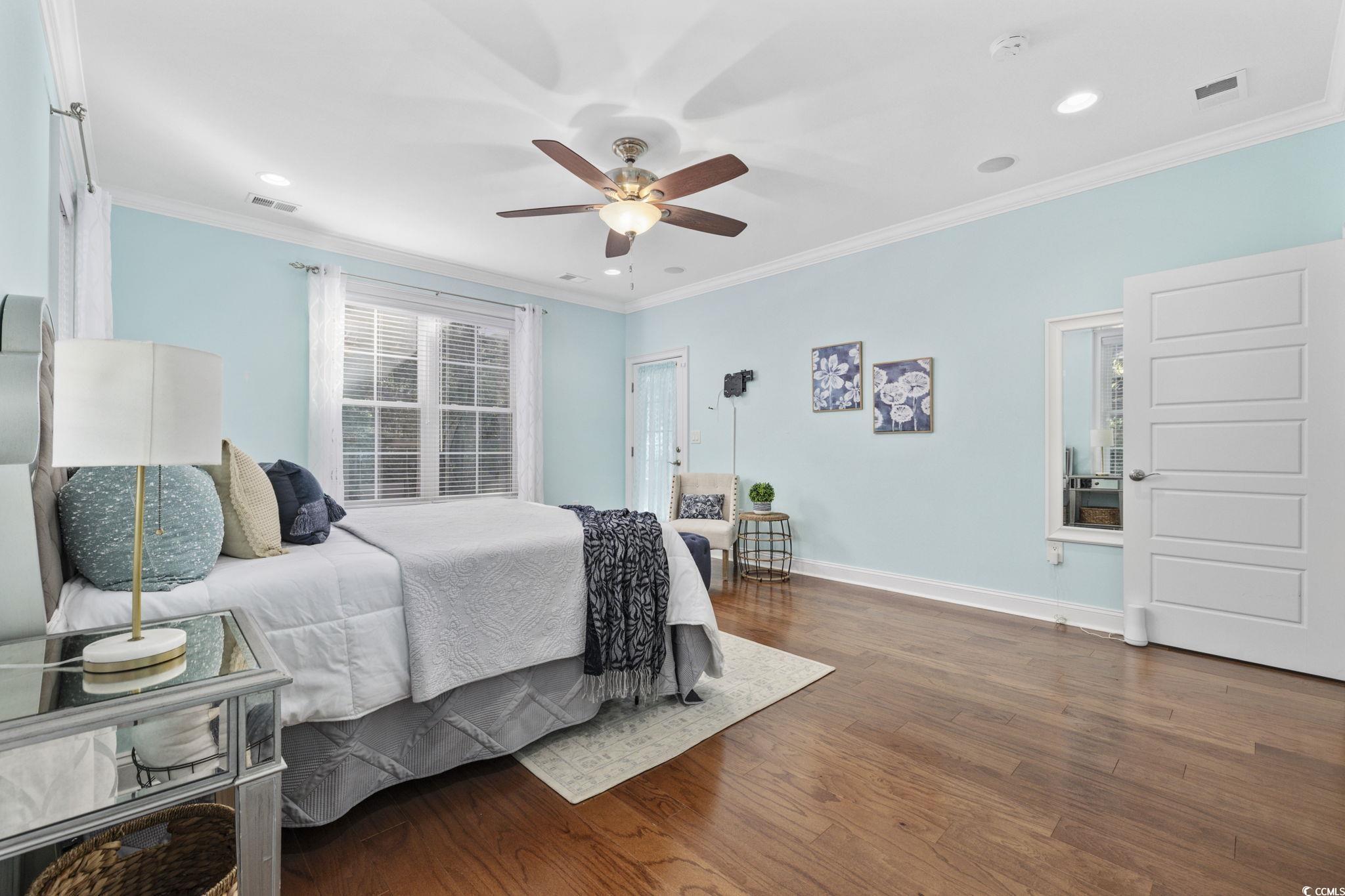 28 Grey Moss Rd. Property Photo 18