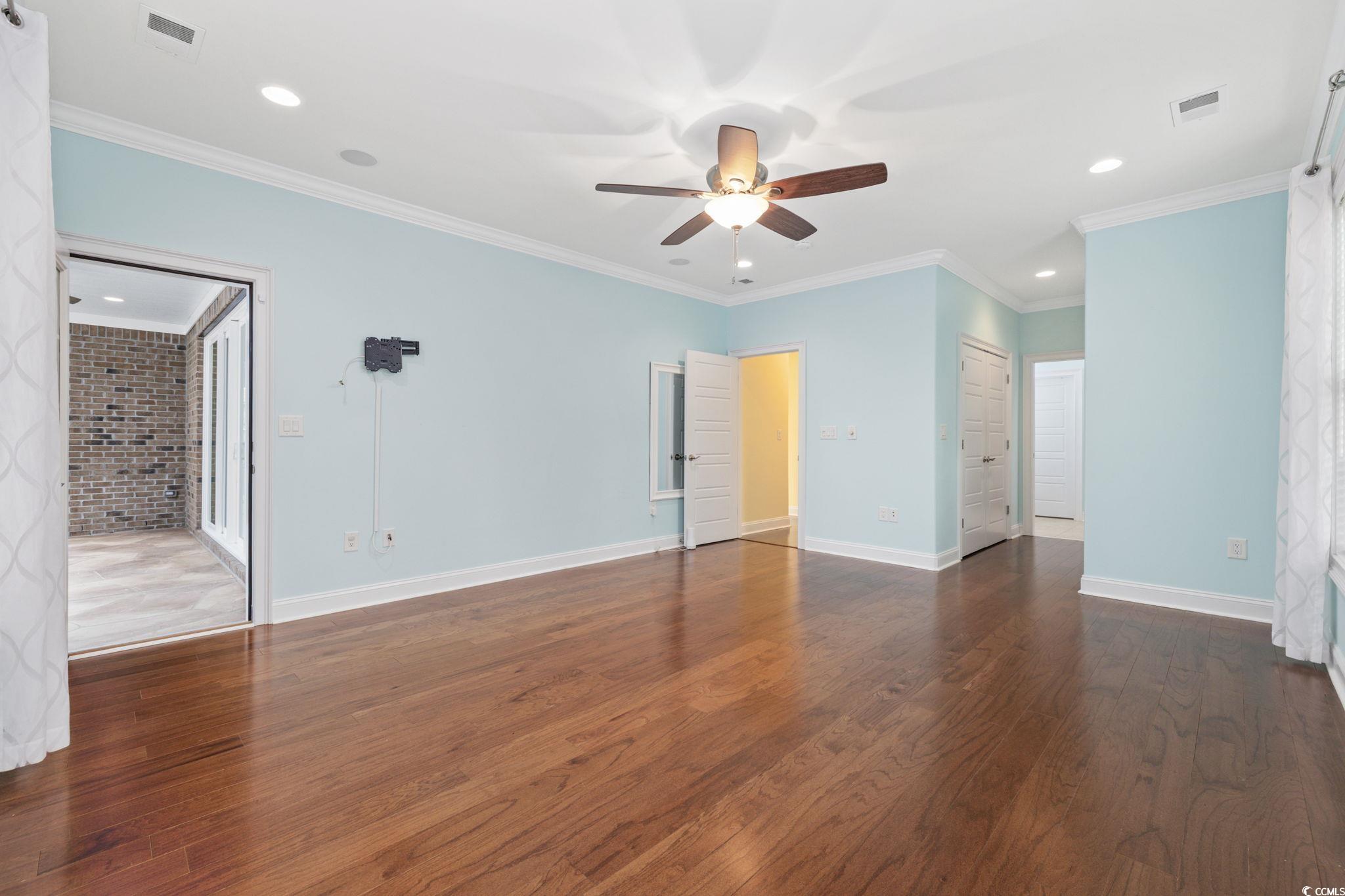 28 Grey Moss Rd. Property Photo 19