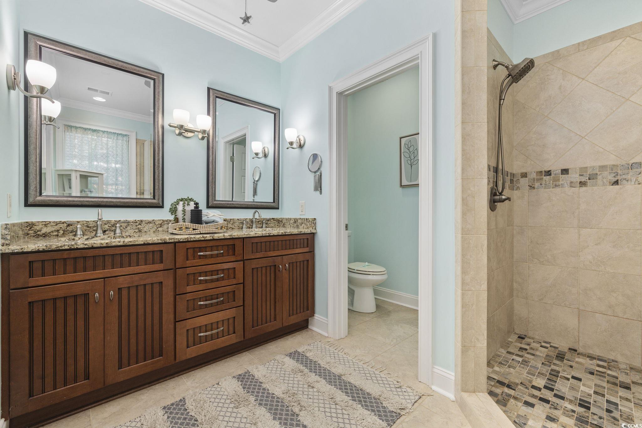 28 Grey Moss Rd. Property Photo 20