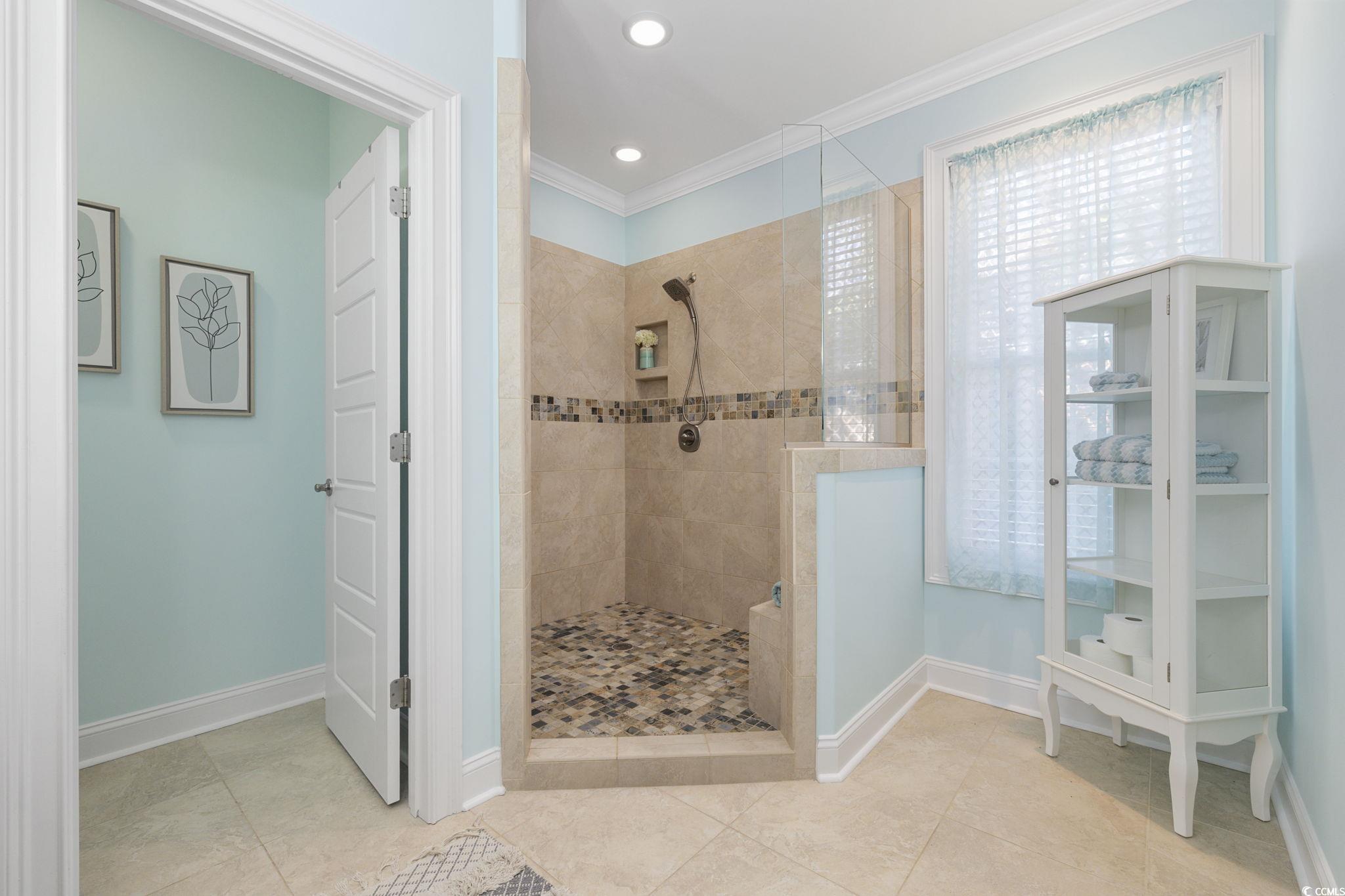 28 Grey Moss Rd. Property Photo 21