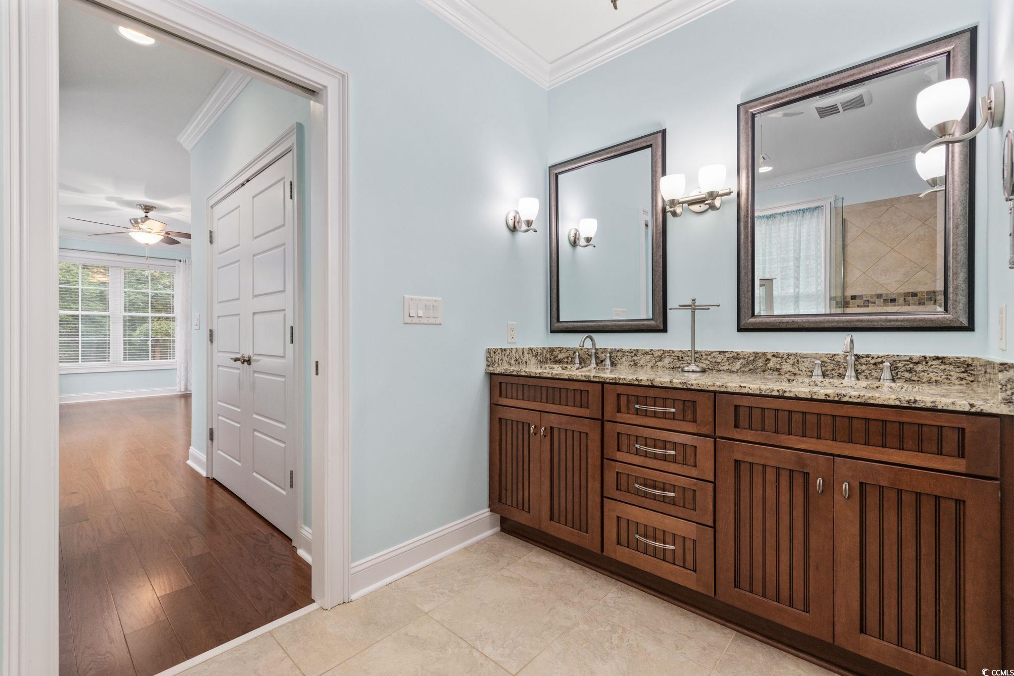 28 Grey Moss Rd. Property Photo 22