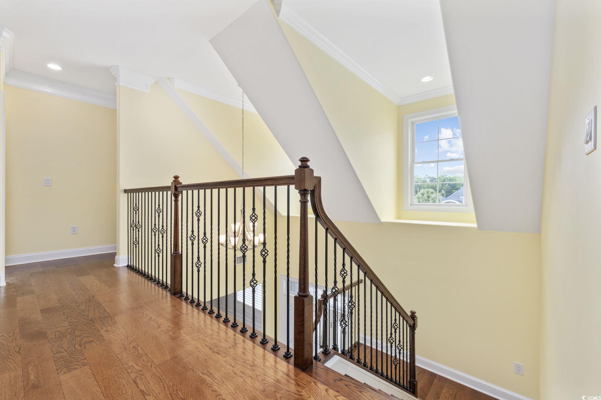 28 Grey Moss Rd. Property Photo 23