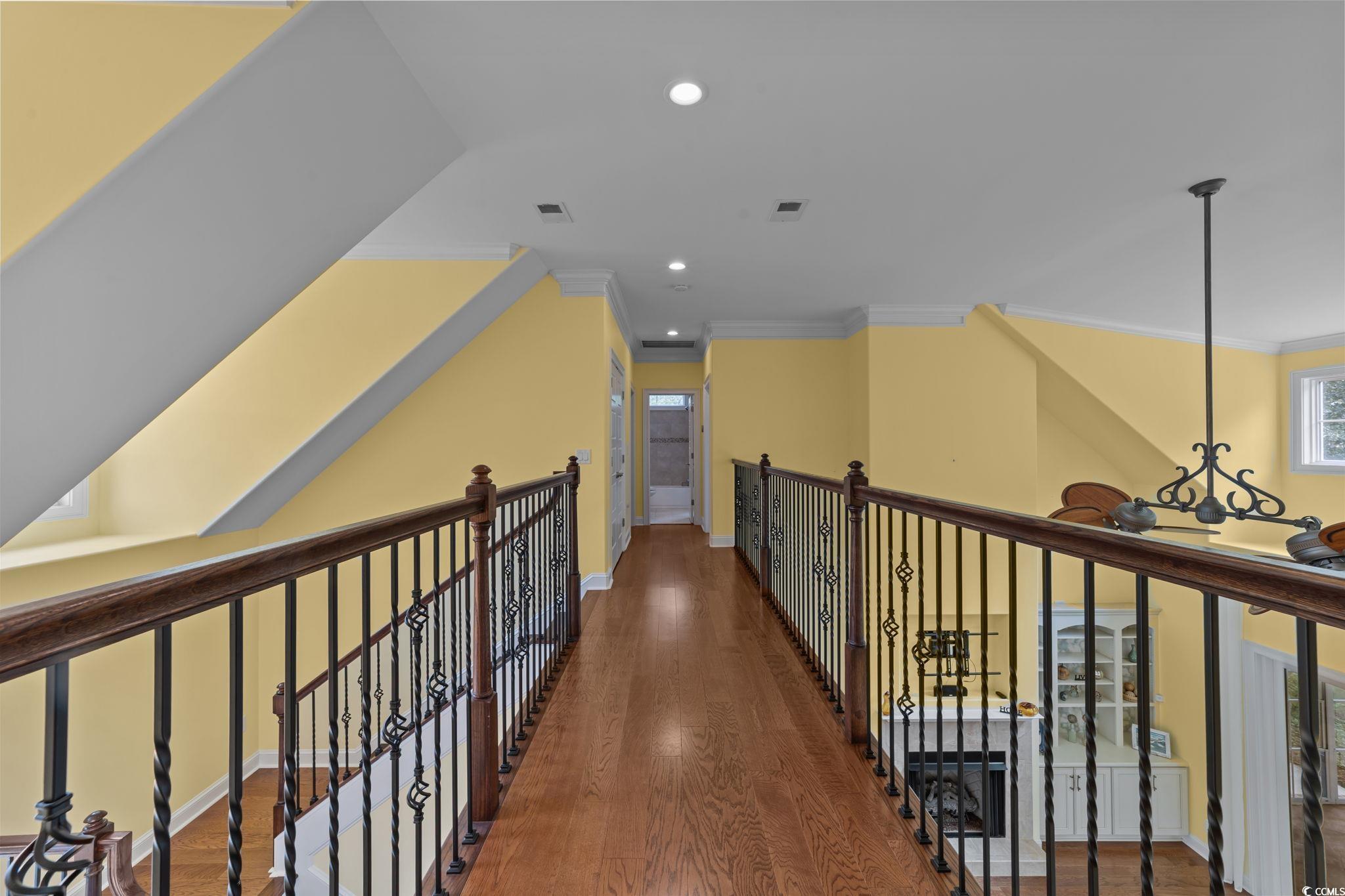 28 Grey Moss Rd. Property Photo 24