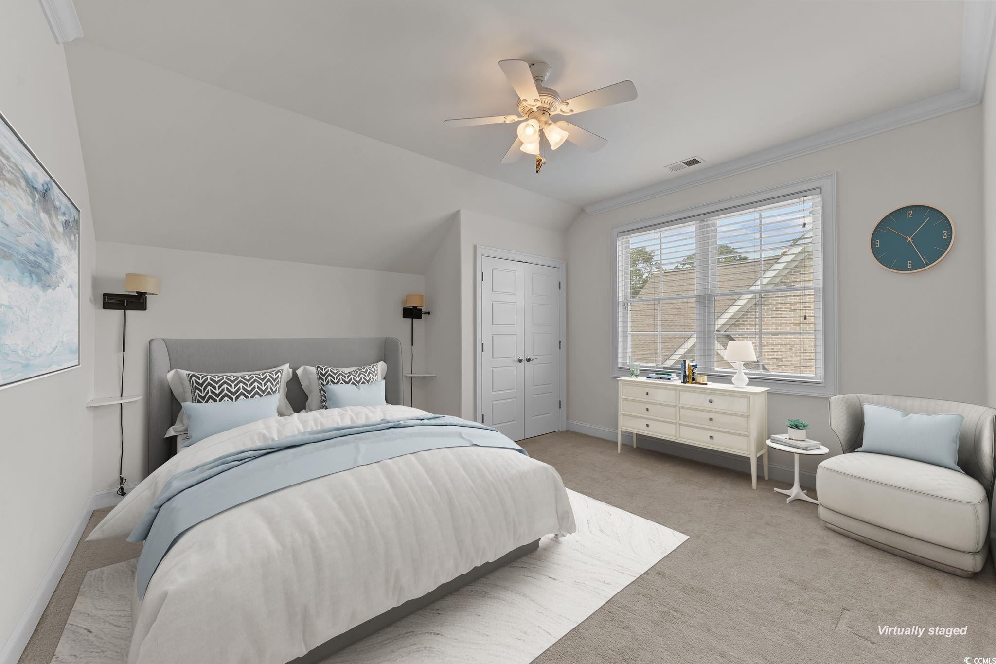 28 Grey Moss Rd. Property Photo 25