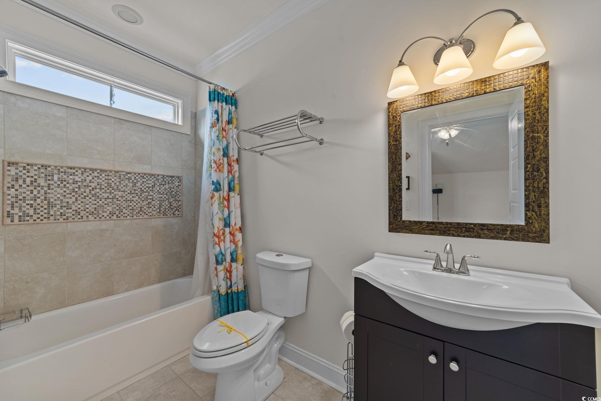 28 Grey Moss Rd. Property Photo 26