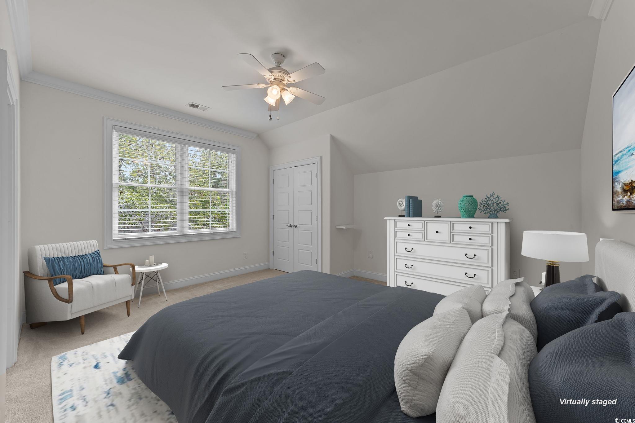 28 Grey Moss Rd. Property Photo 27