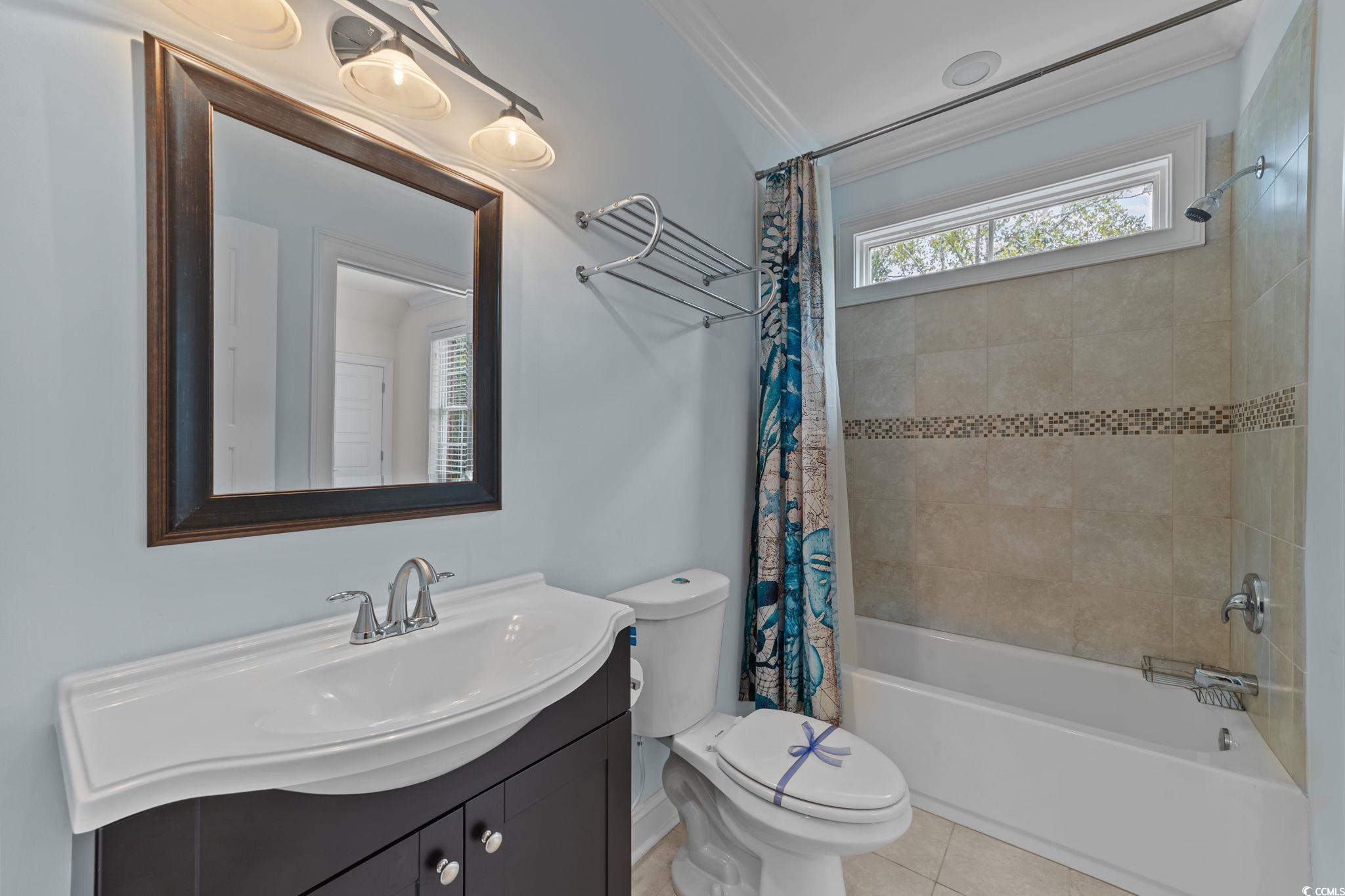 28 Grey Moss Rd. Property Photo 28