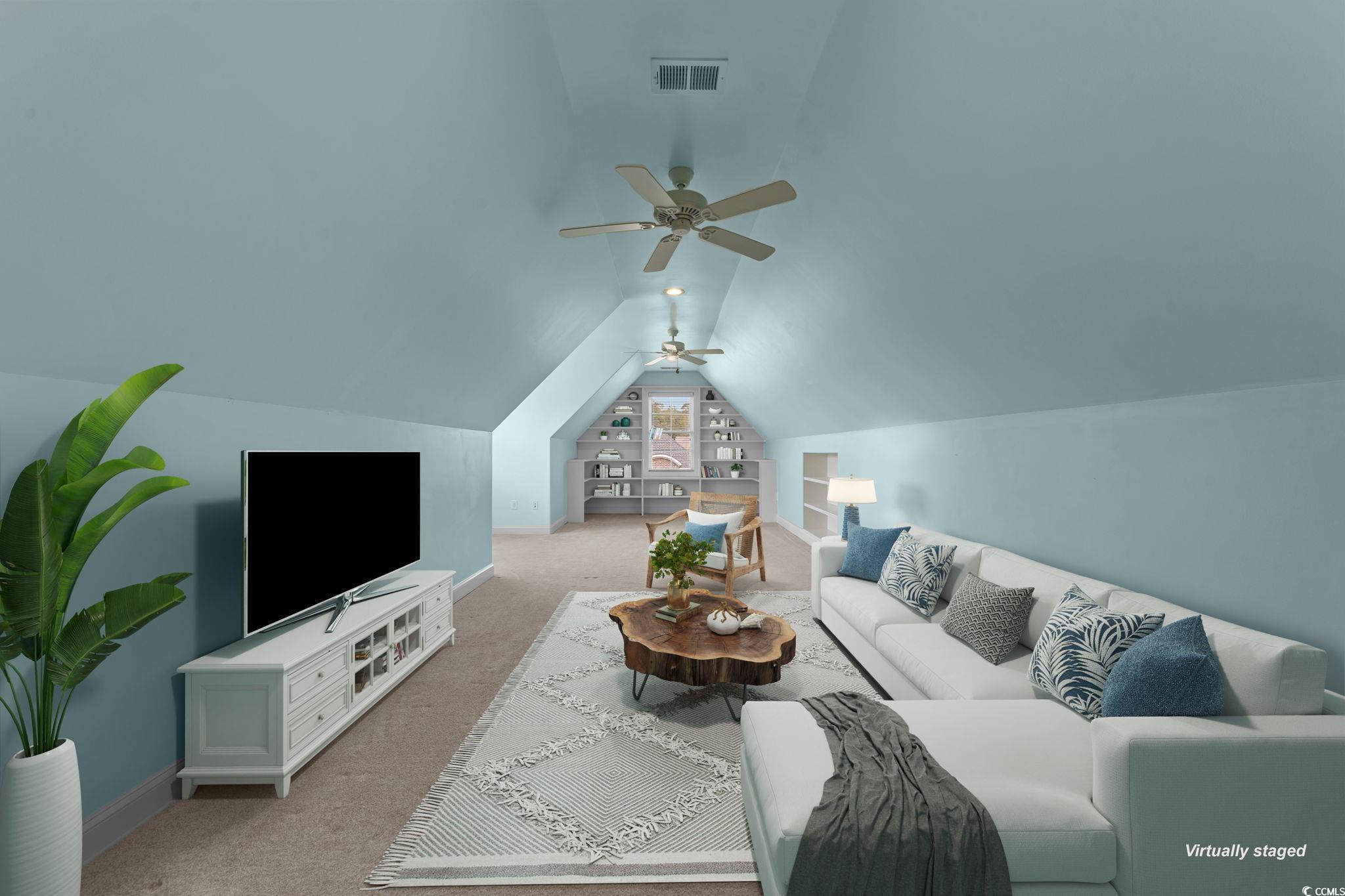 28 Grey Moss Rd. Property Photo 29