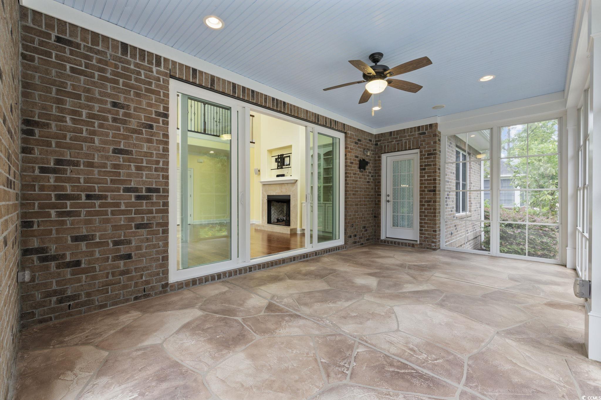 28 Grey Moss Rd. Property Photo 30